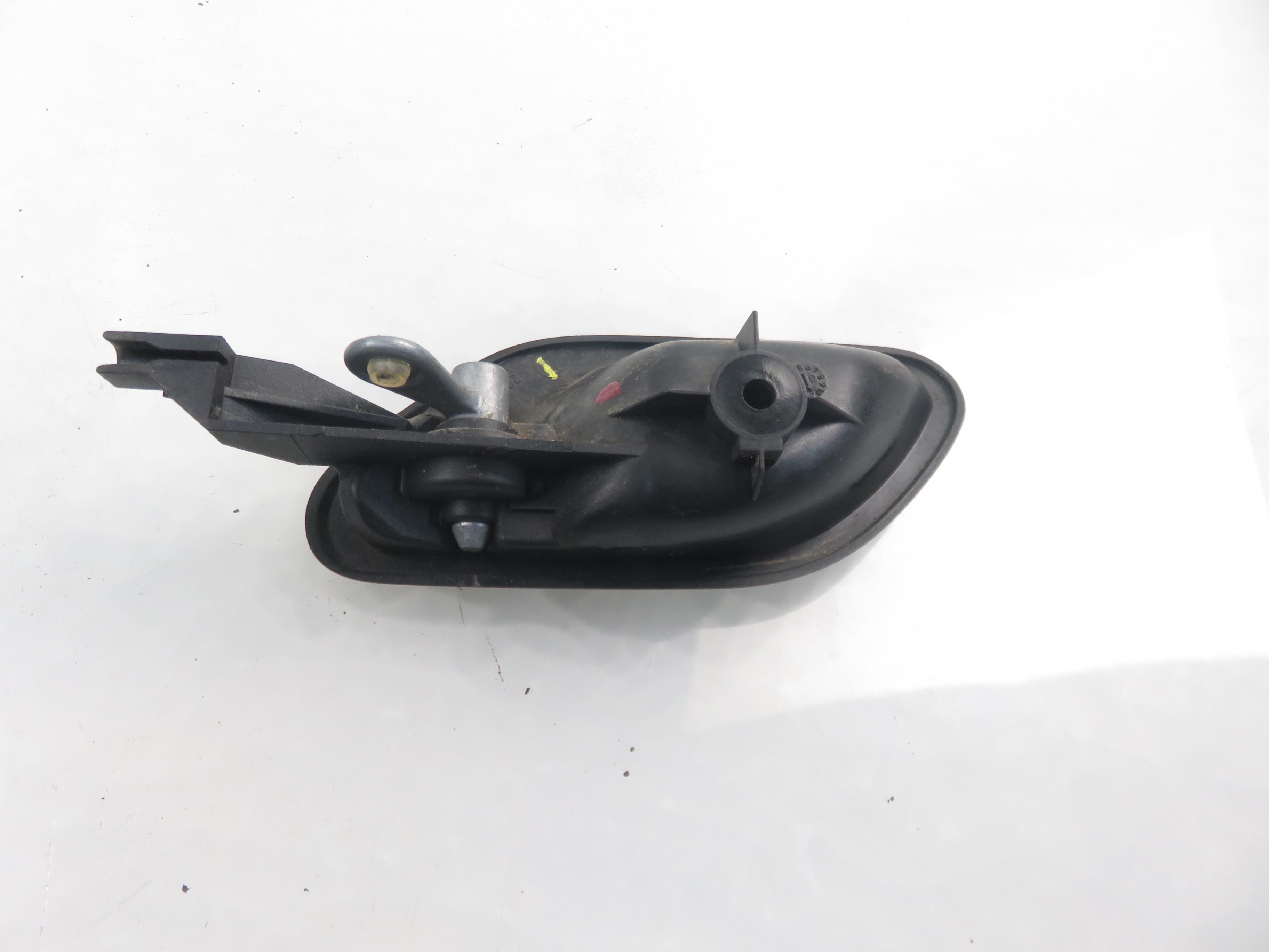 BMW 5 Series E39 (1995-2004) Right Front Internal Door Opening Handle 8226050 22292283