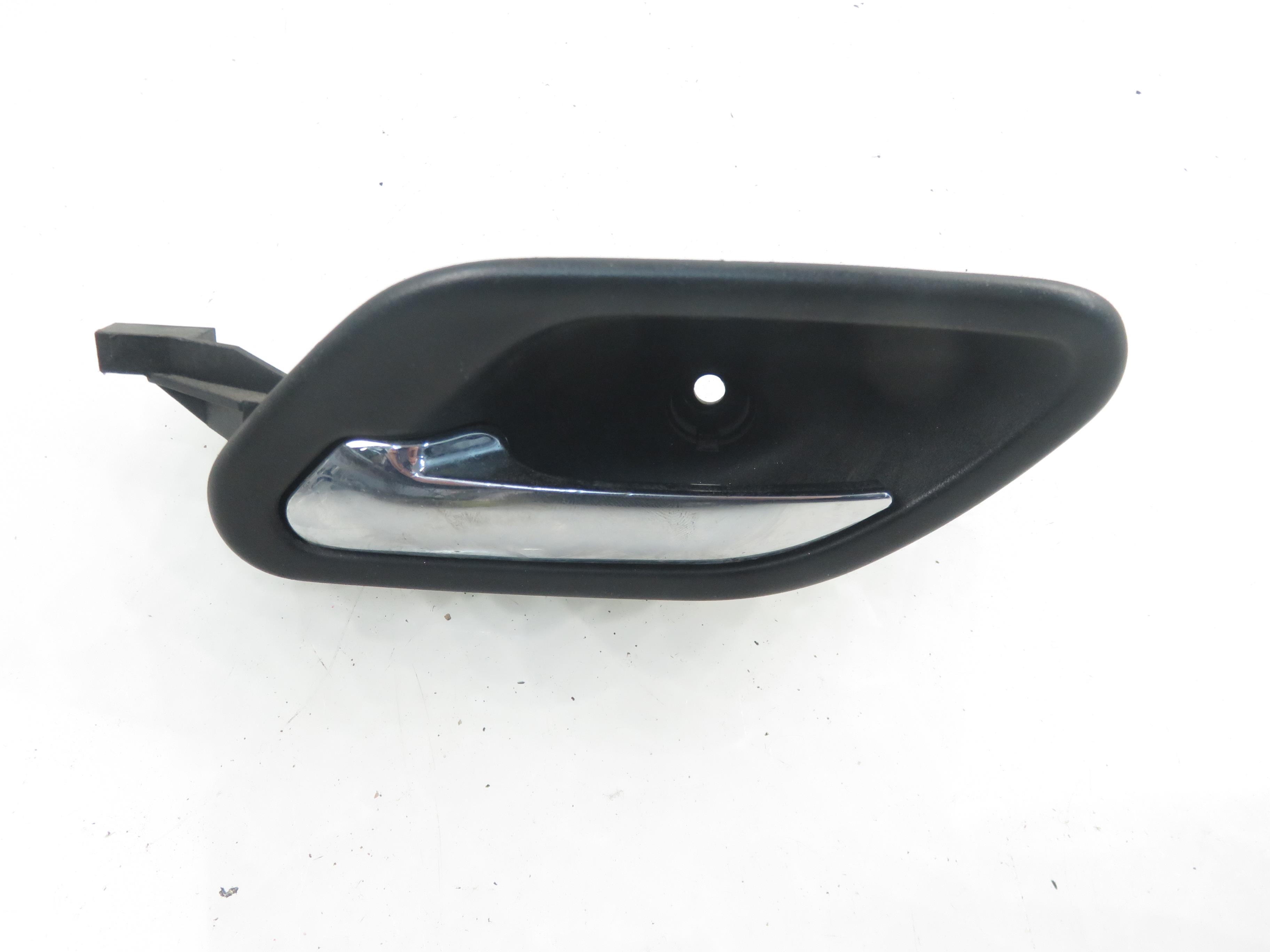 BMW 5 Series E39 (1995-2004) Left Front Internal Opening Handle 8226049 22398467