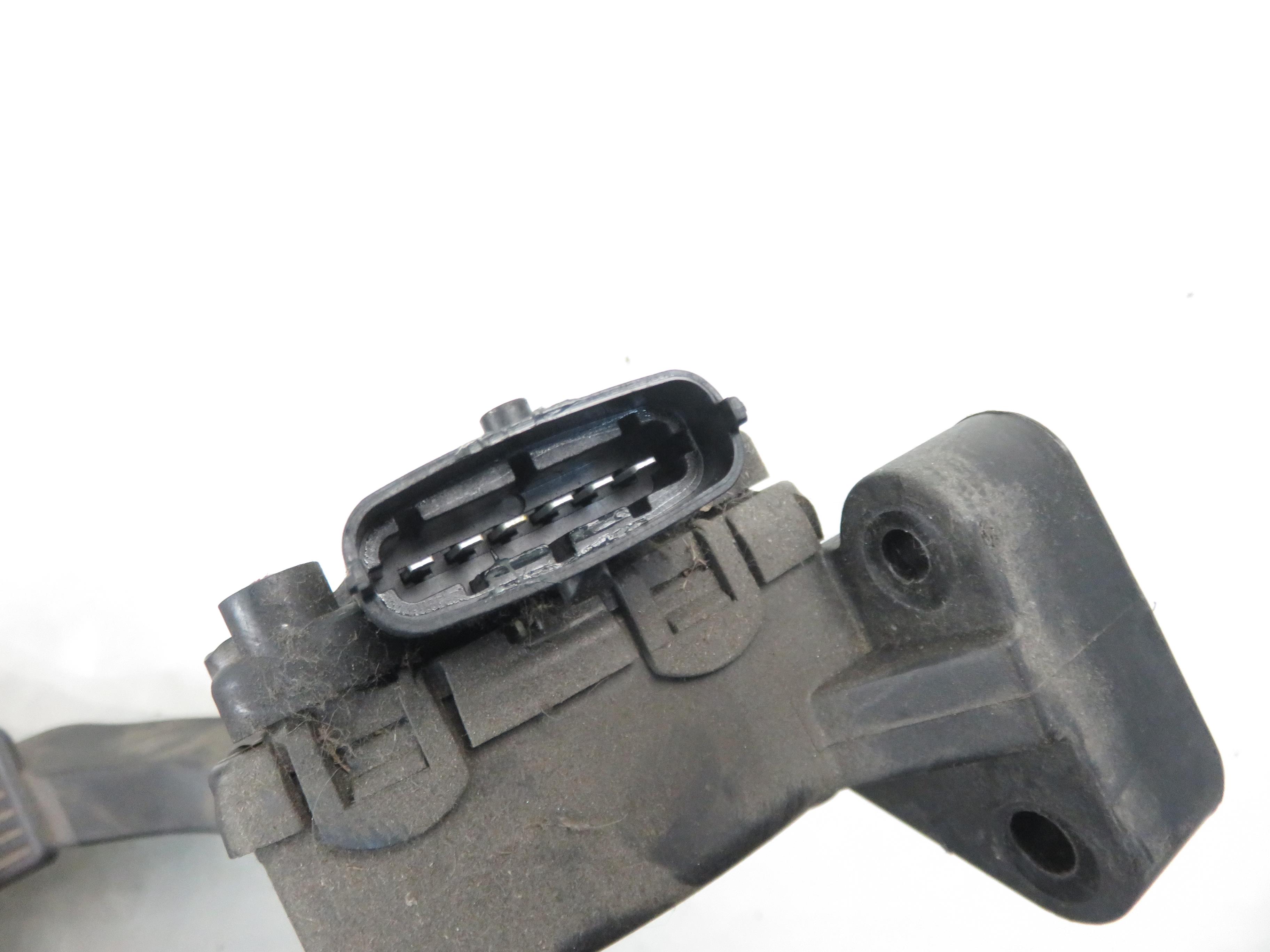 KIA Cerato 1 generation (2004-2009) Throttle Pedal 327002F200 22660955