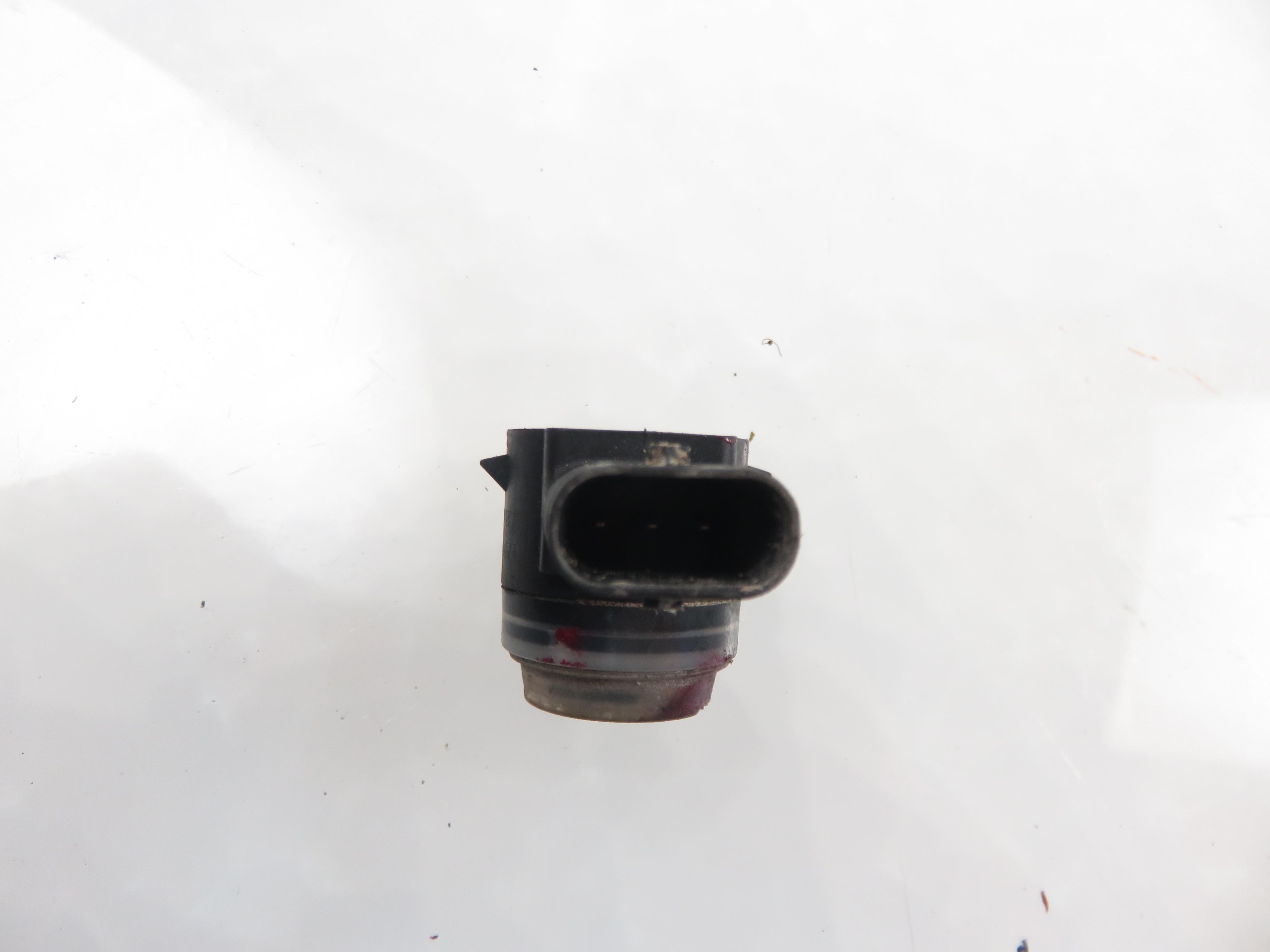 MERCEDES-BENZ CLA-Class C117 (2013-2016) PDC parkeringssensor 0009059300 22442489