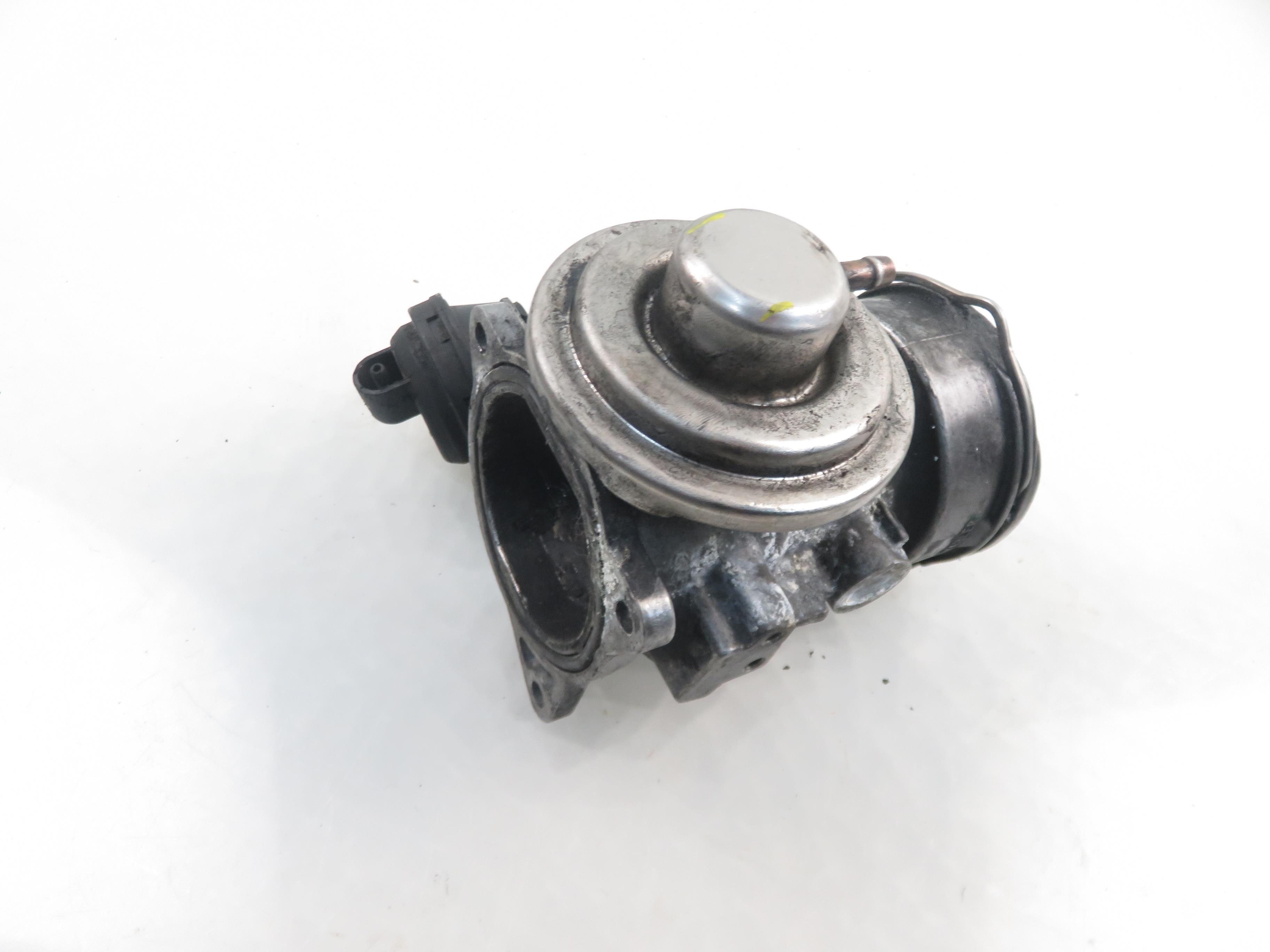 SEAT Alhambra 1 generation (1996-2010) Клапан EGR 038131501AL,038129637L 22489207