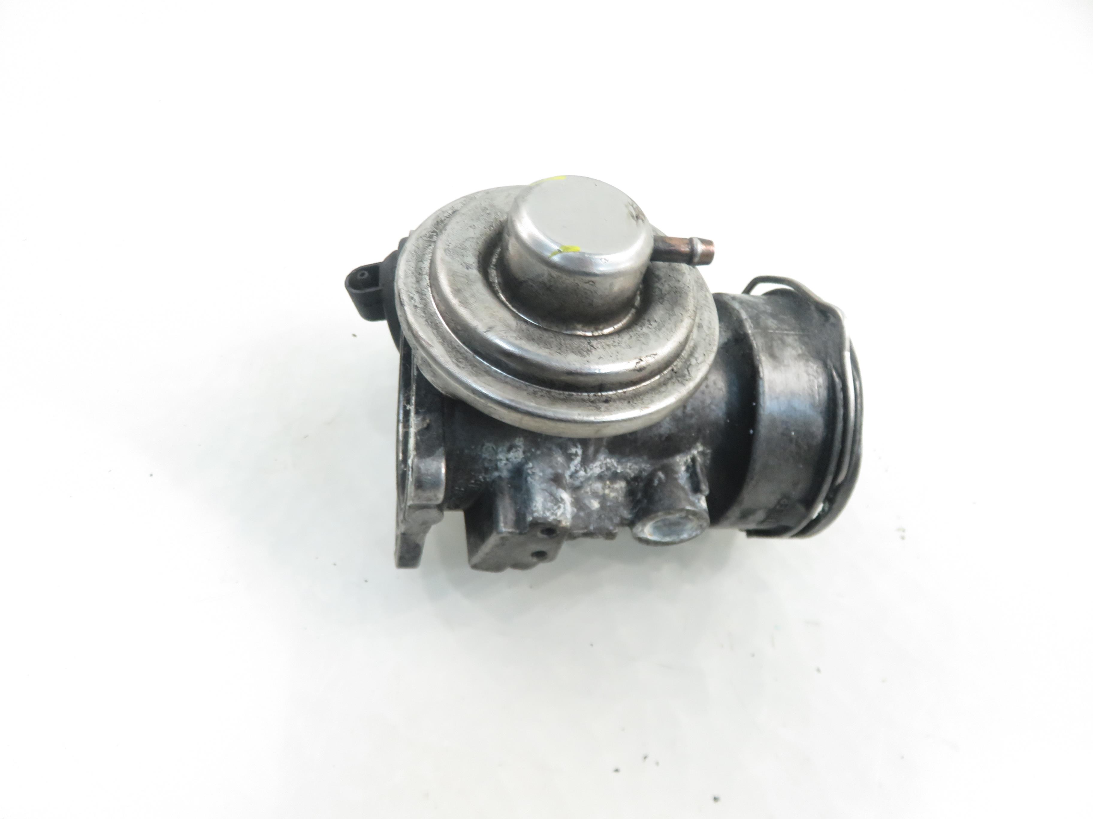 SEAT Alhambra 1 generation (1996-2010) Клапан EGR 038131501AL,038129637L 22489207