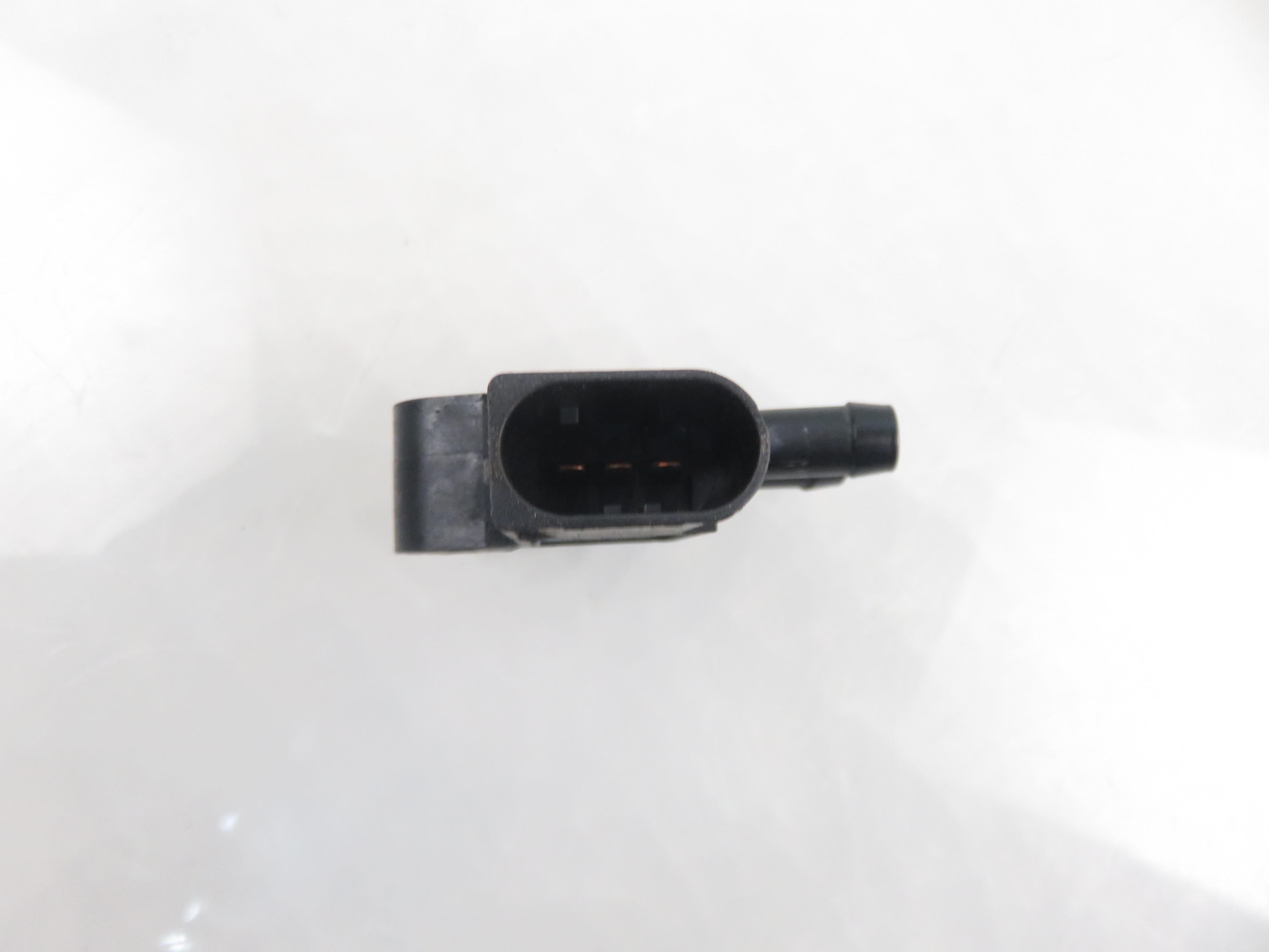 MERCEDES-BENZ CLA-Class C117 (2013-2016) DPF Pressure Sensor 0281006214,6429050200 22488790