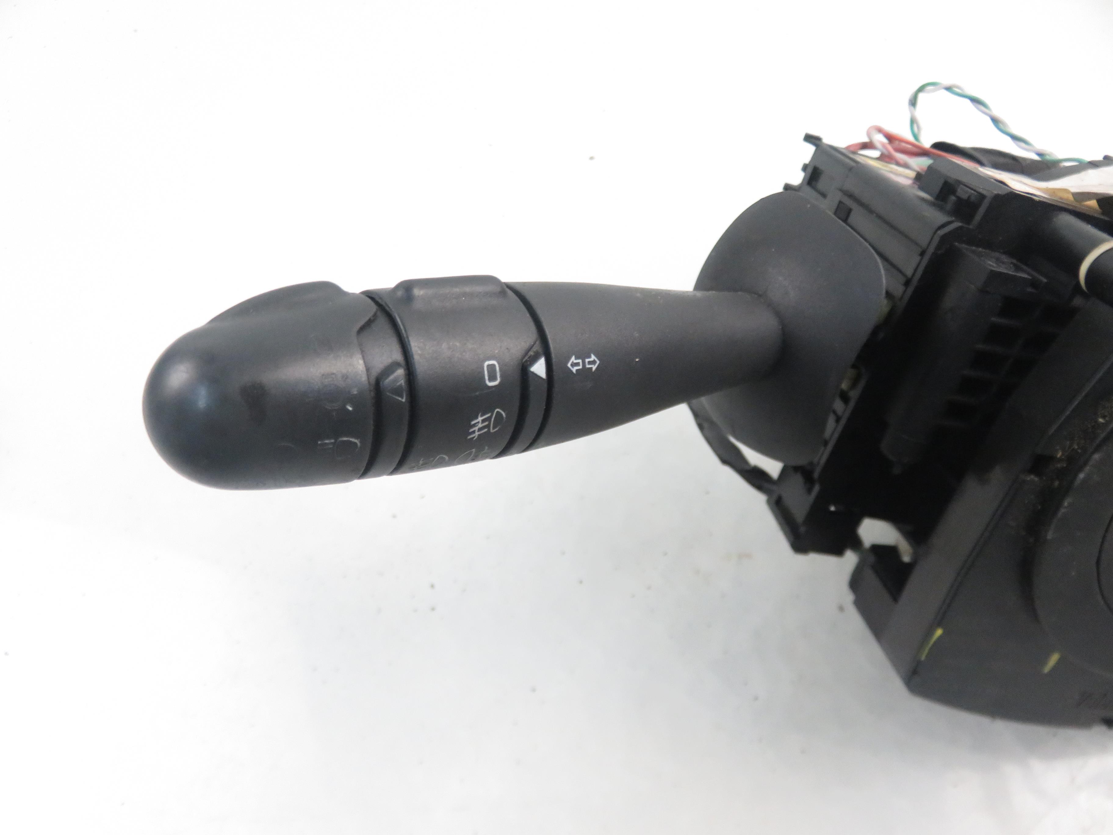 RENAULT Laguna 2 generation (2001-2007) Switches 8200012245, 8200260781A 22489018