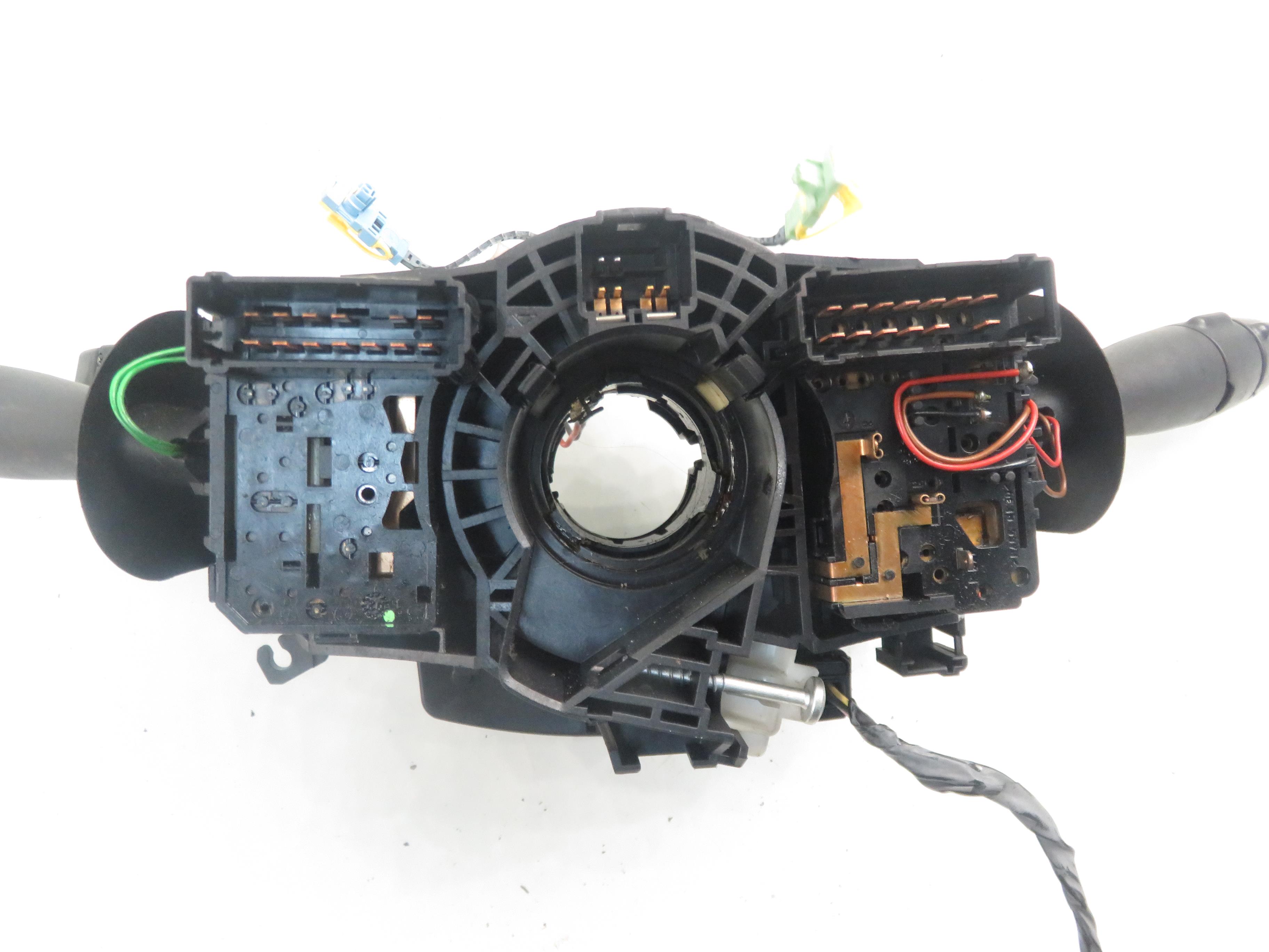 RENAULT Laguna 2 generation (2001-2007) Switches 8200012245, 8200260781A 22489018