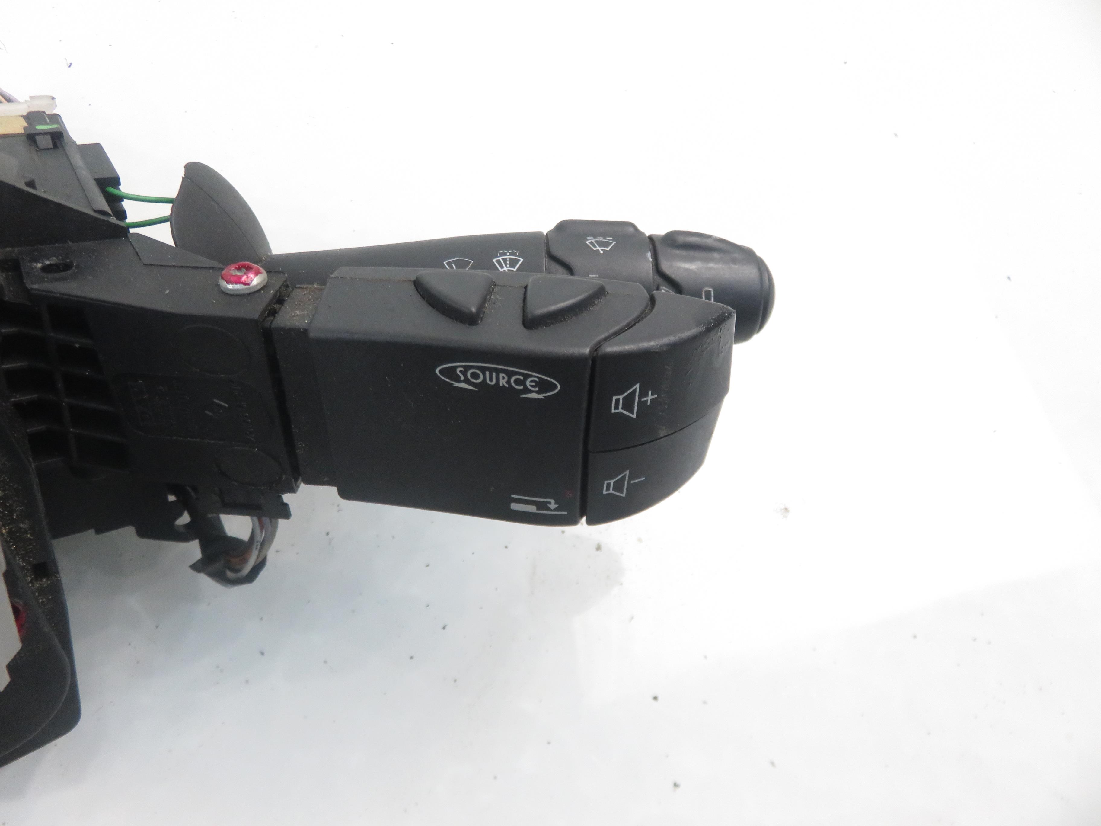 RENAULT Laguna 2 generation (2001-2007) Switches 8200012245, 8200260781A 22489018