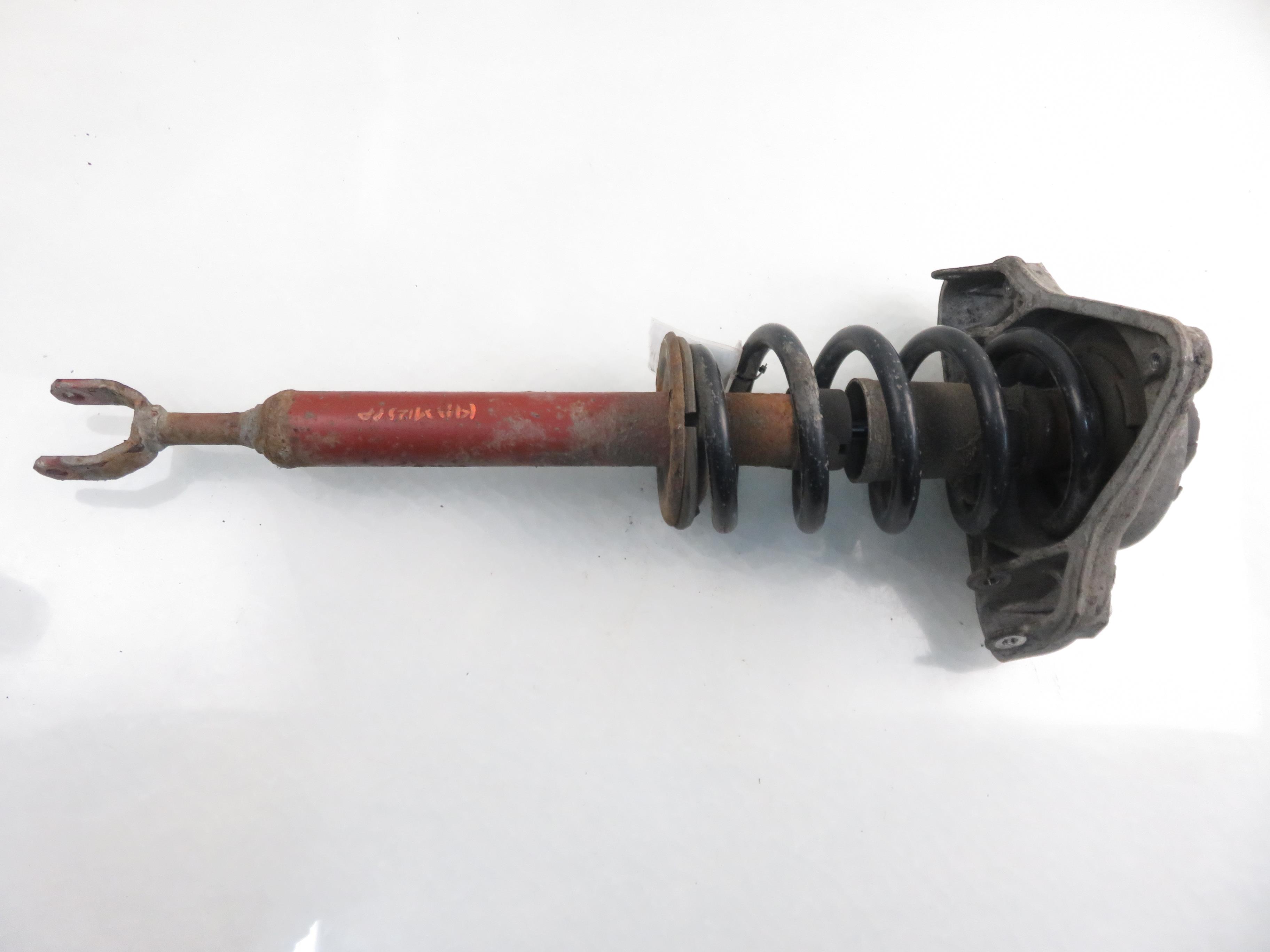 AUDI A6 C6/4F (2004-2011) Front Right Shock Absorber 4F0413031AN 22579996