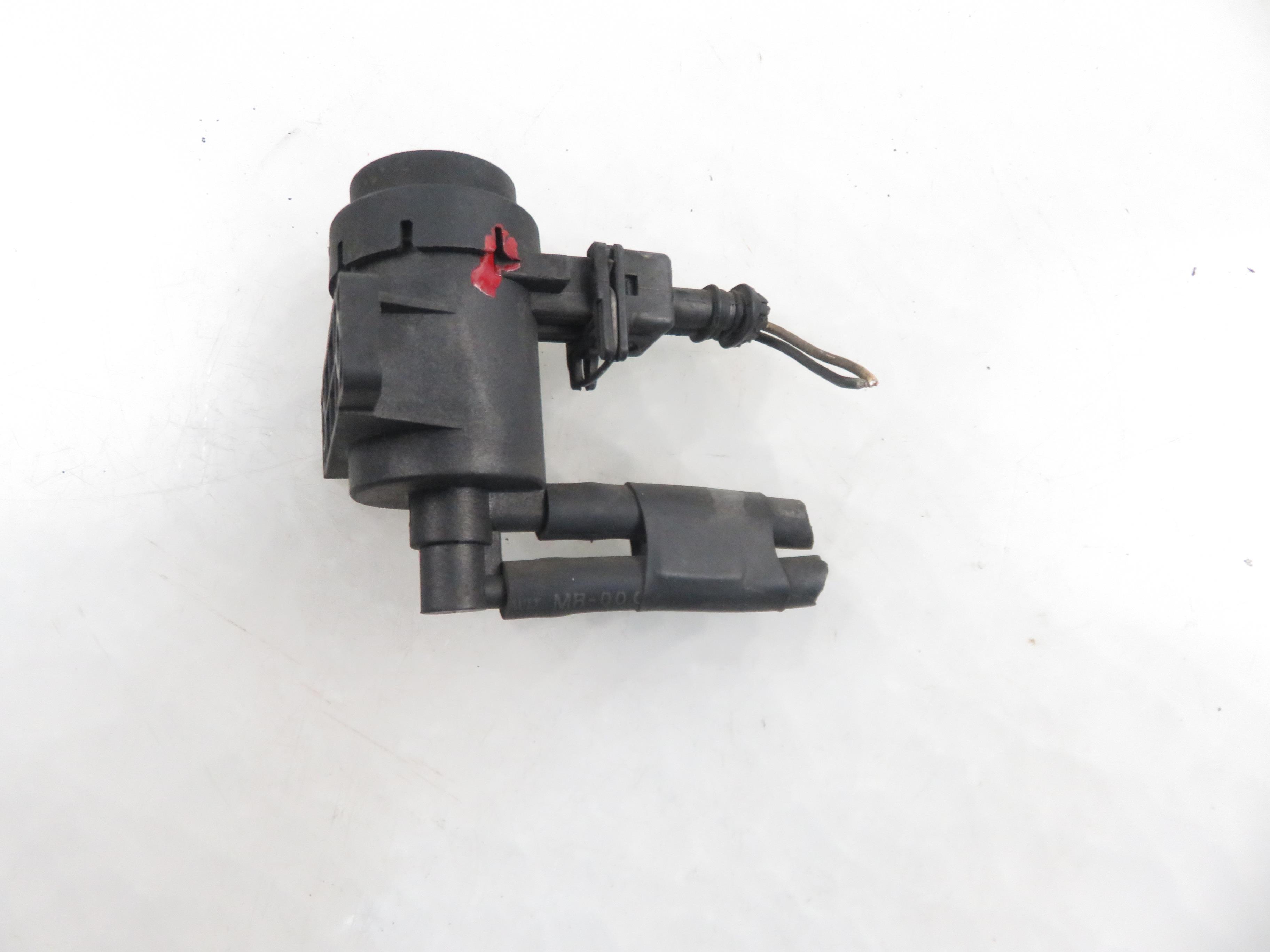 RENAULT Scenic 1 generation (1996-2003) Supapă electromagnetică 7700113071 22660494