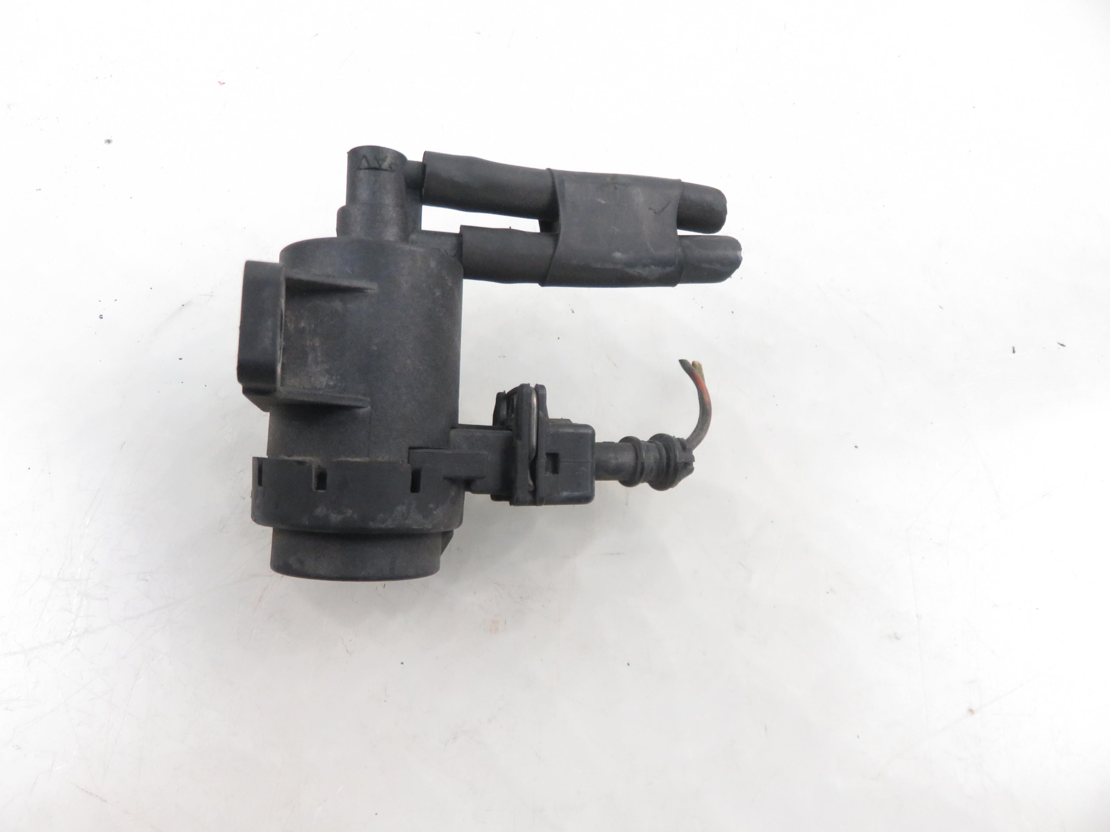 RENAULT Scenic 1 generation (1996-2003) Supapă electromagnetică 7700113071 22660494