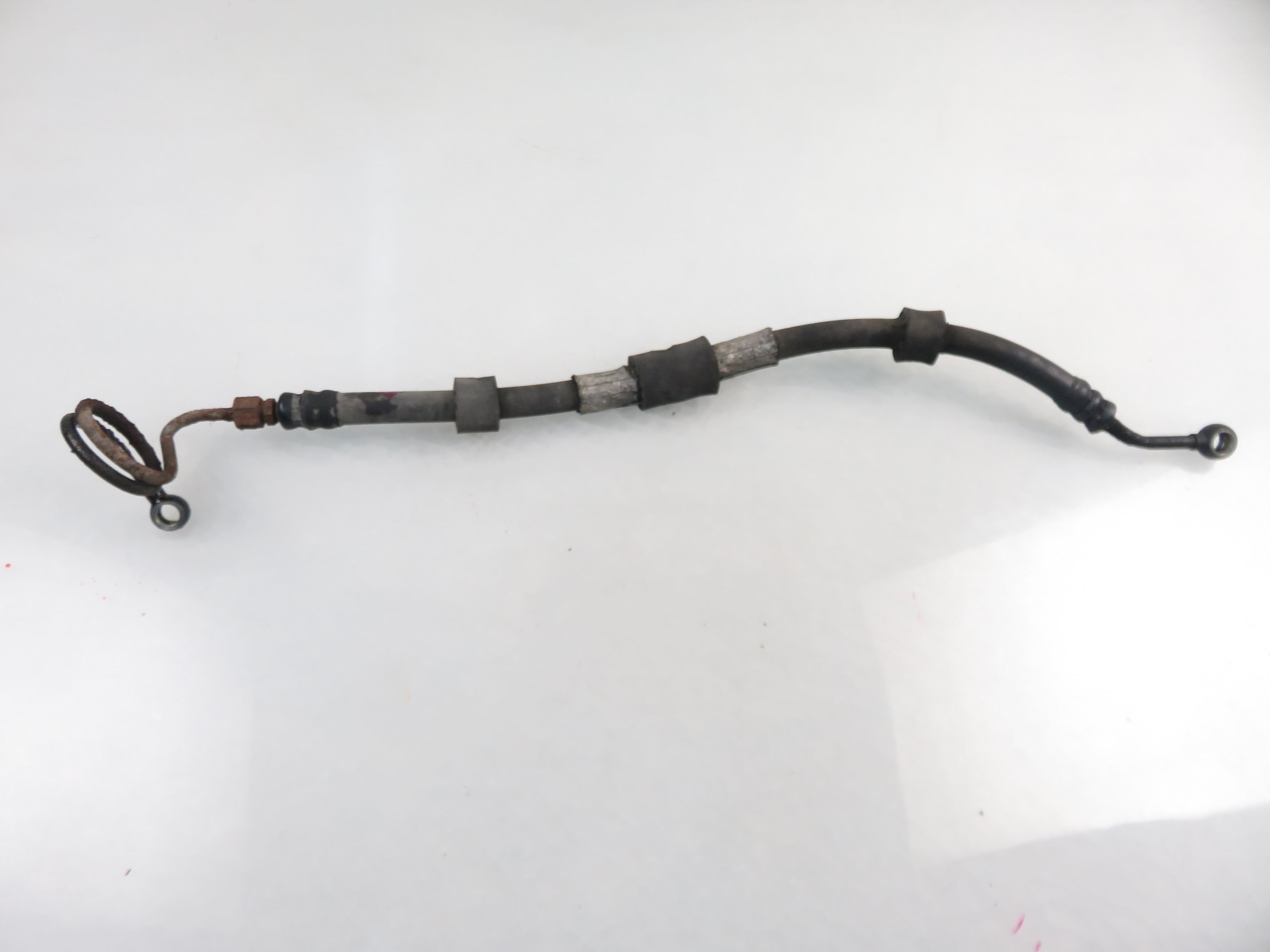 AUDI A6 C6/4F (2004-2011) Power Steering Hose Pipe 4F1422893F 22660723