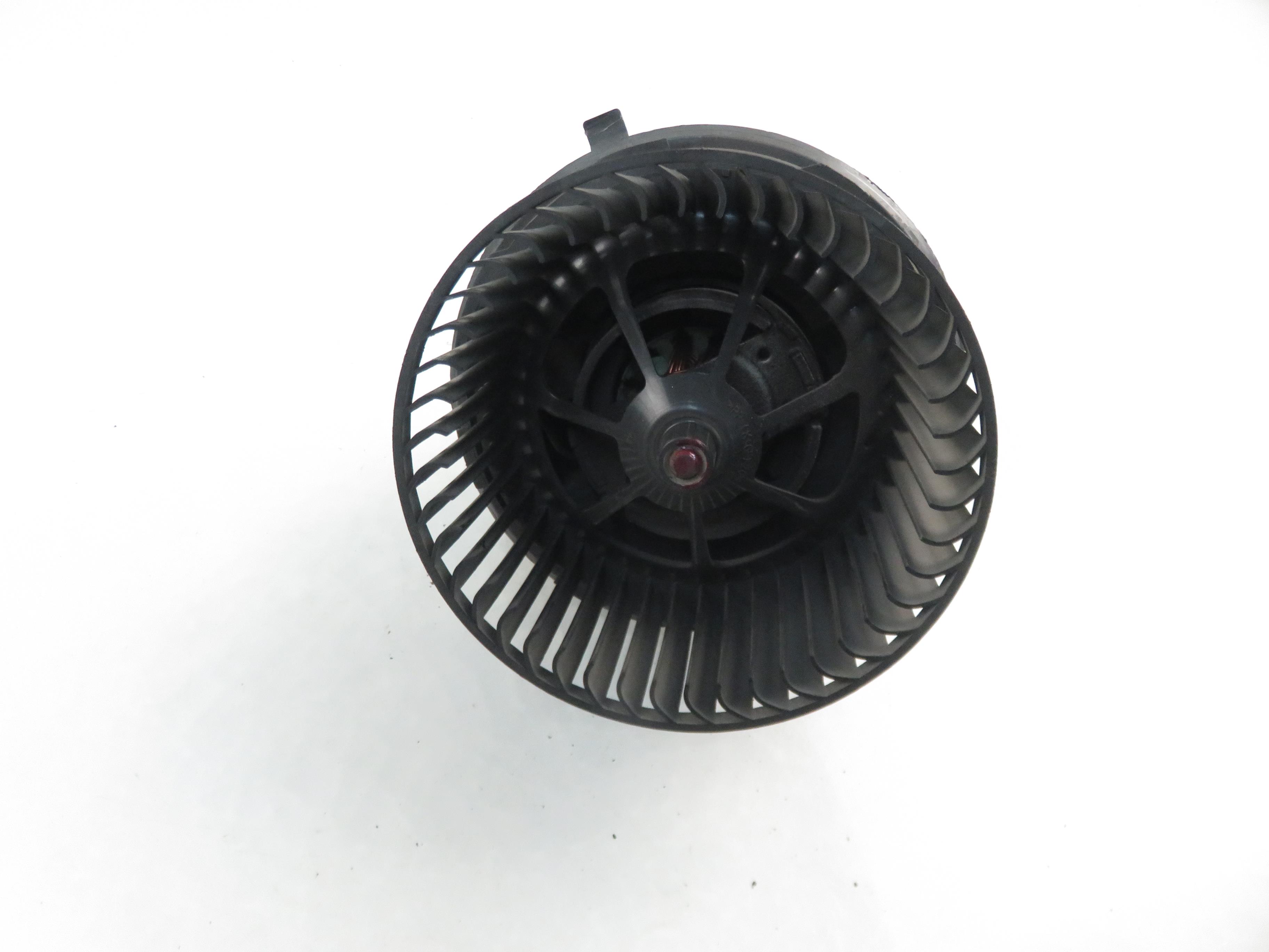 FORD Galaxy 1 generation (1995-2006) Salona mazā ventilatora relejs 7M1819021 22795043