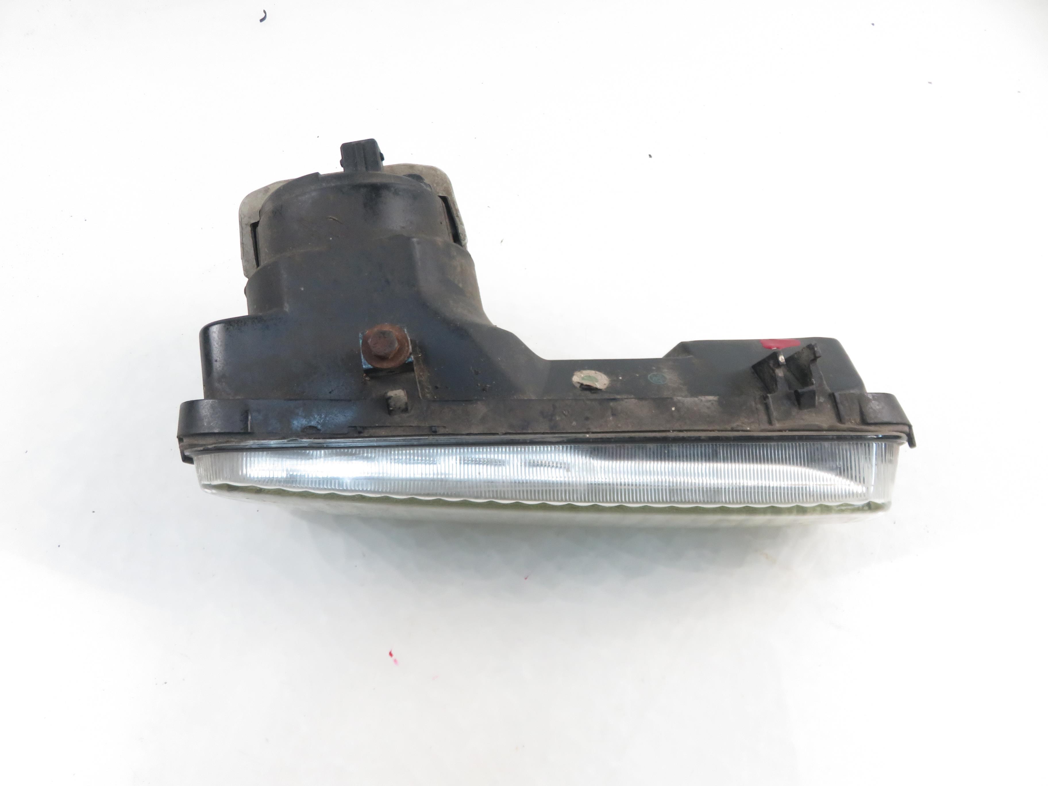 FIAT Scudo 1 generation (1996-2007) Oikea etusumuvalo 36000748 22982008