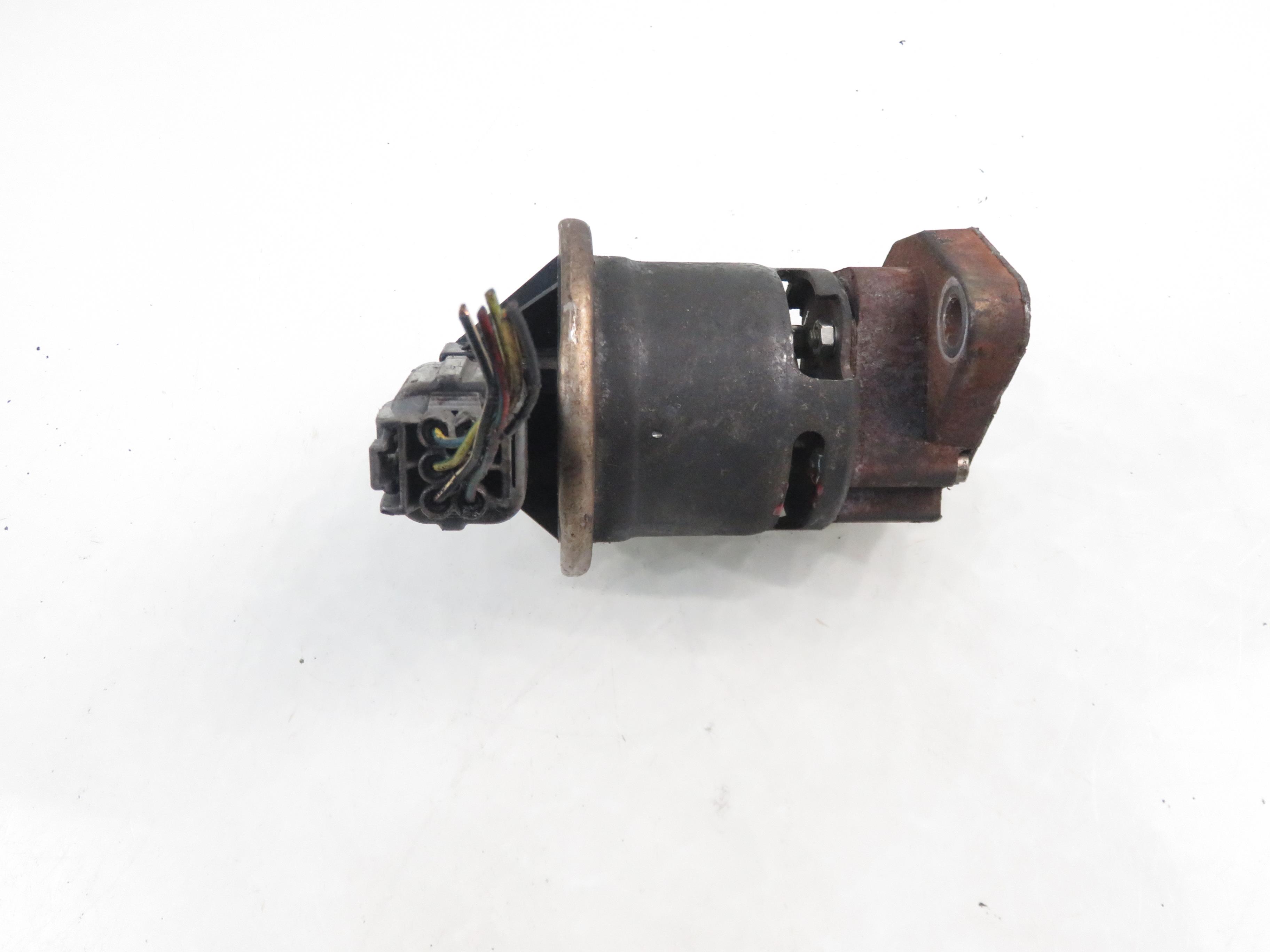 HONDA Civic 7 generation (2000-2005) EGR szelep 388335 22794494