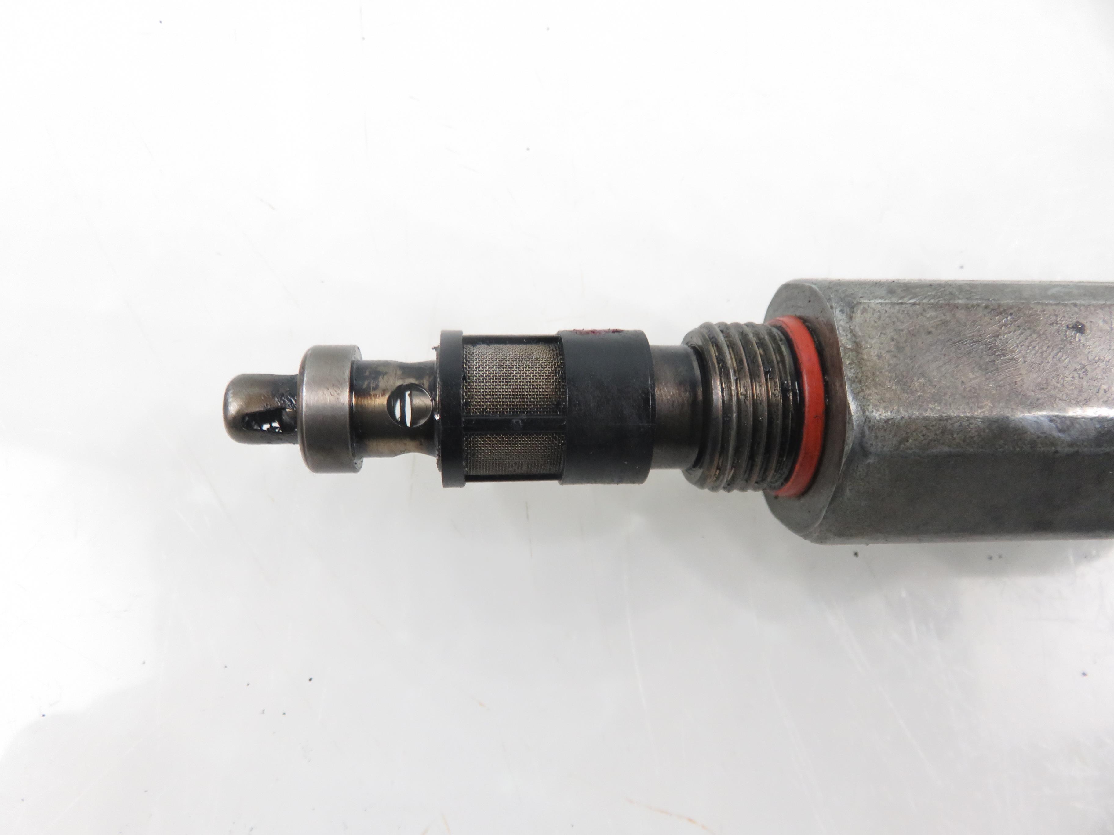 NISSAN Almera N16 (2000-2006) Avgasrullkalkylator 22808556