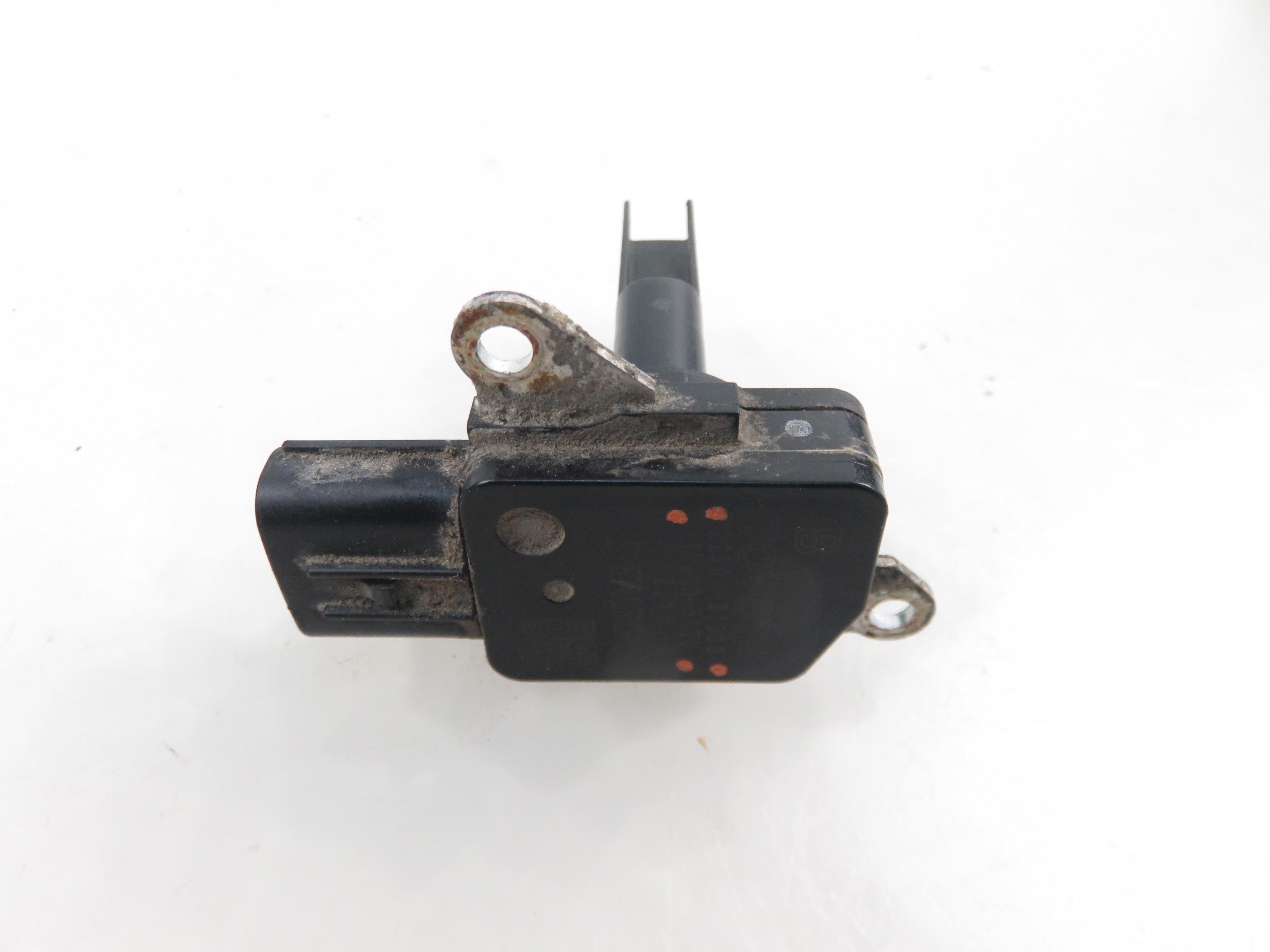 TOYOTA Corolla 10 generation E140/E150 (2006-2013) Mass Air Flow Sensor MAF 2220431020,1974005150 22794329