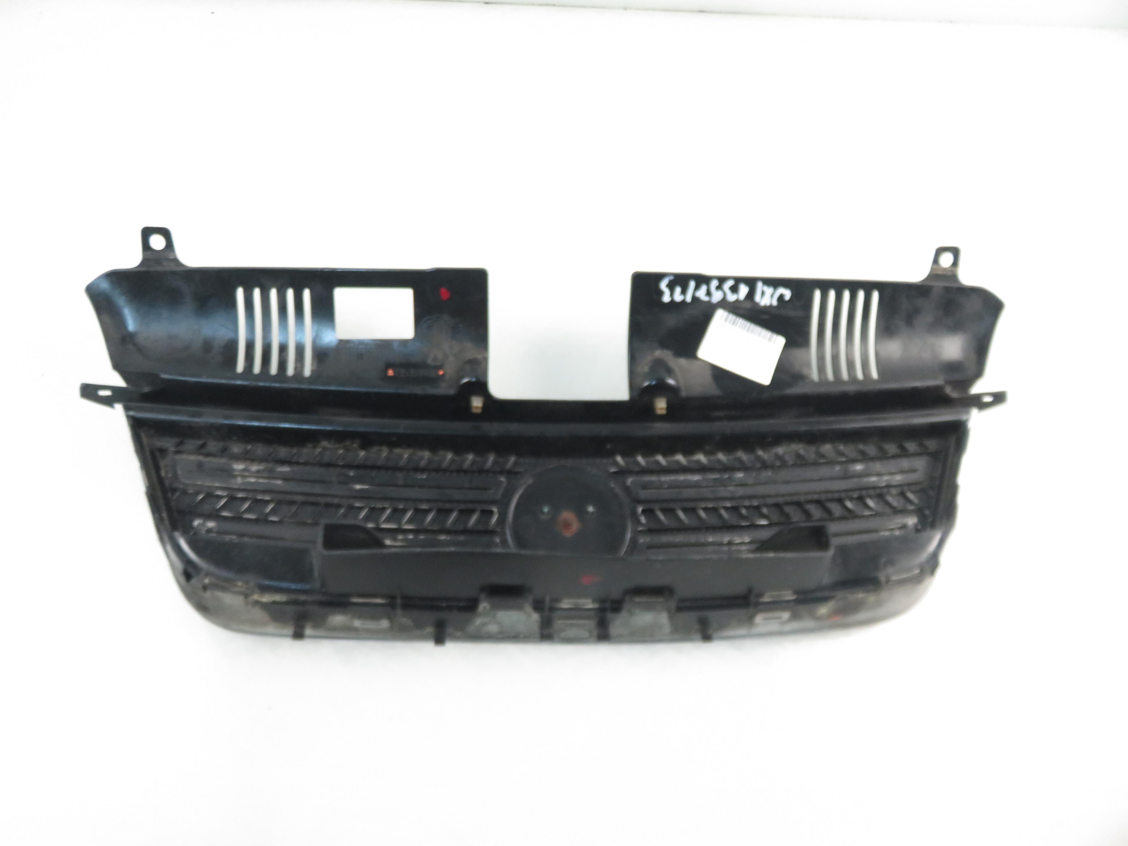 FIAT Idea 1 generation (2003-2020) Galler 141730600 22793863