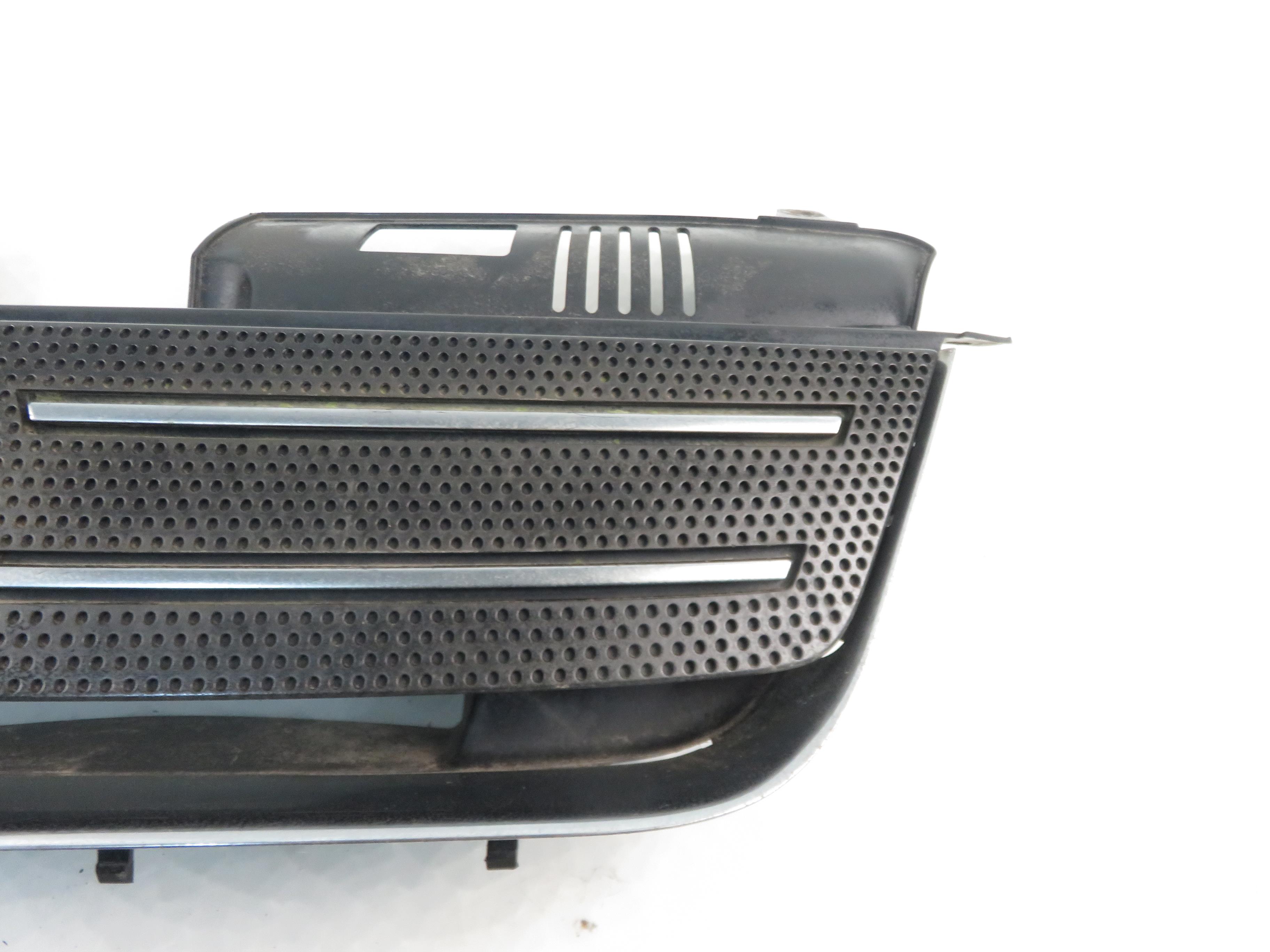 FIAT Idea 1 generation (2003-2020) Galler 141730600 22793863