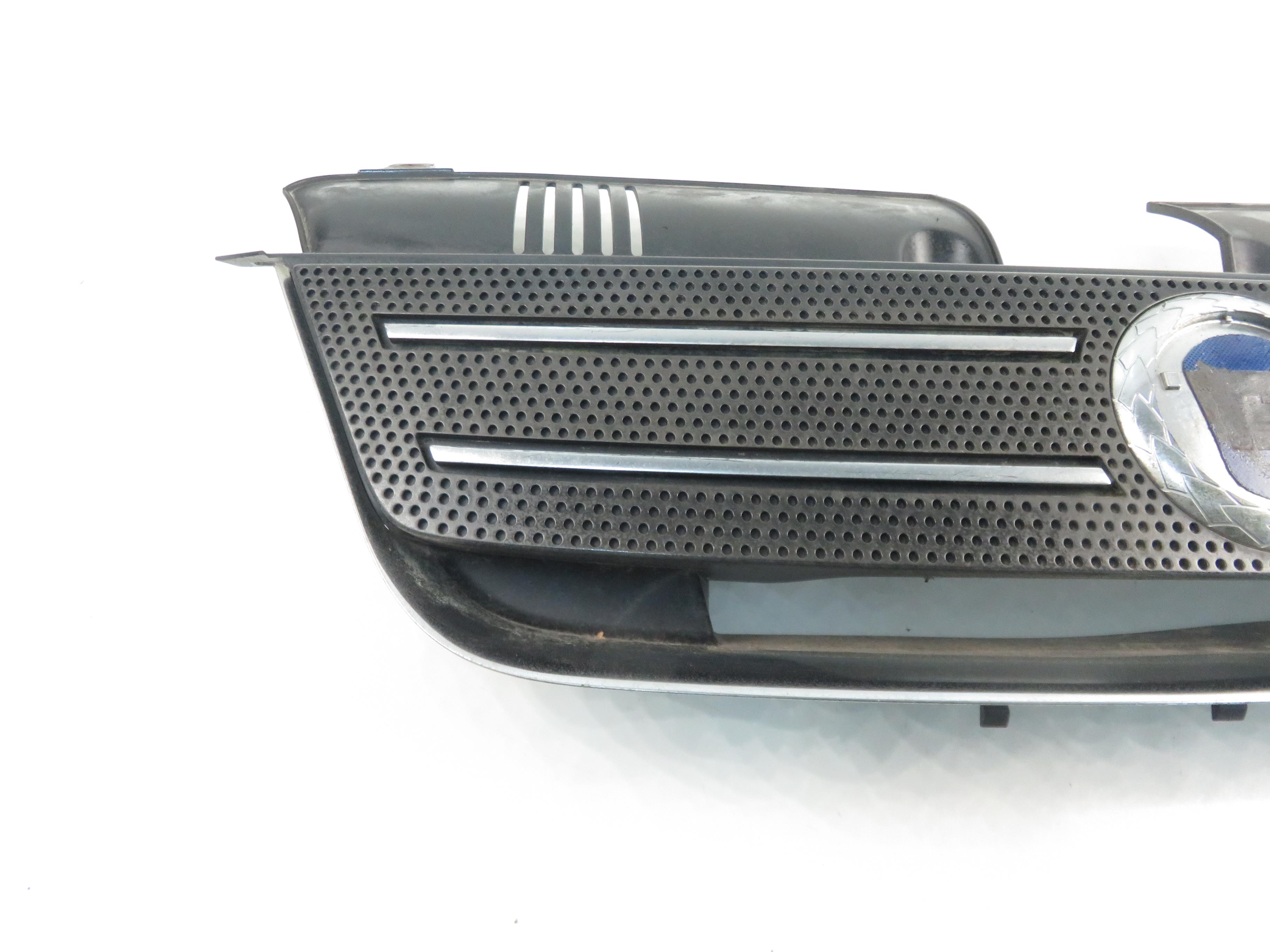 FIAT Idea 1 generation (2003-2020) Galler 141730600 22793863