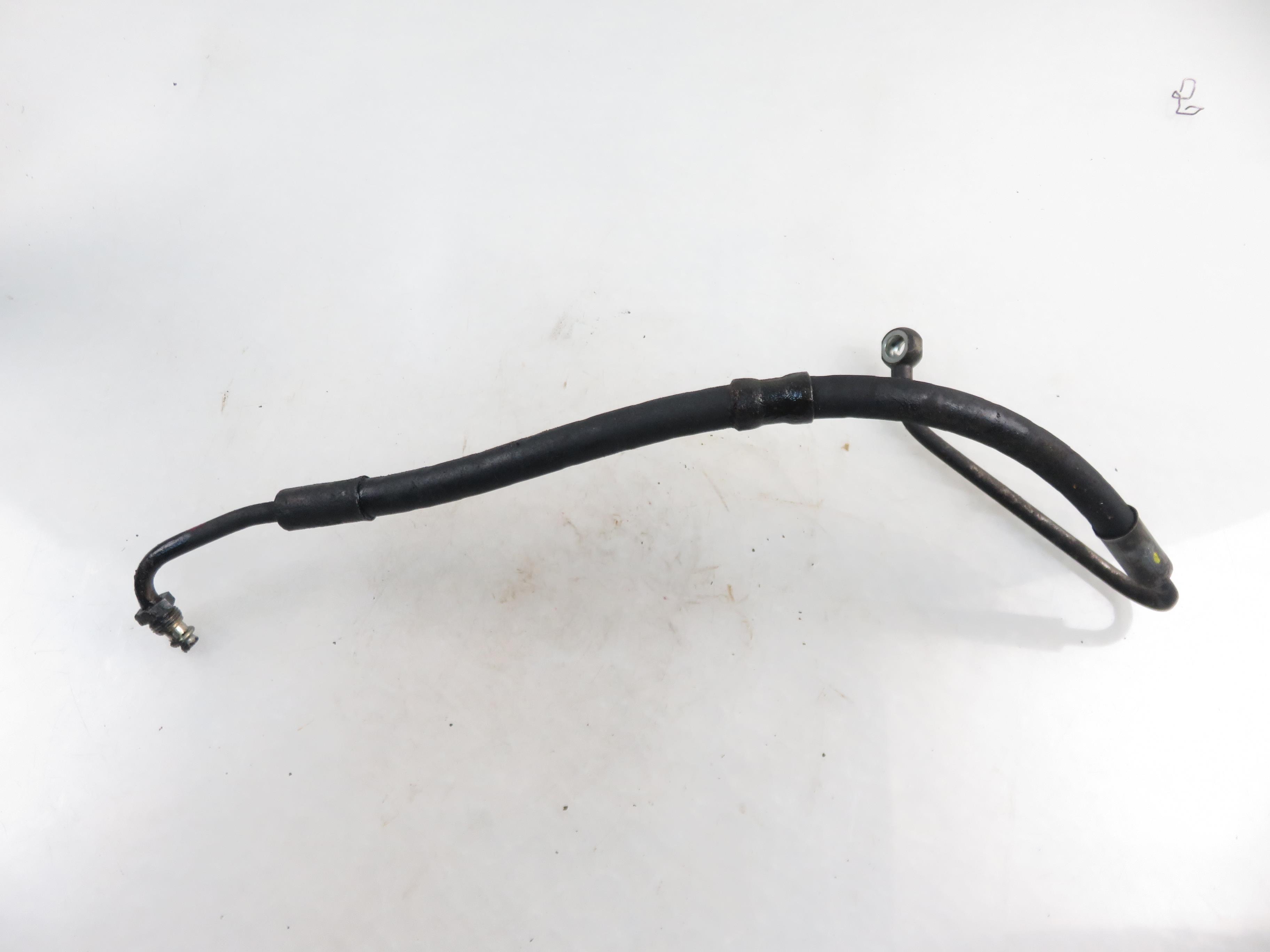 BMW 3 Series E46 (1997-2006) Power Steering Hose Pipe 1095157 22982403
