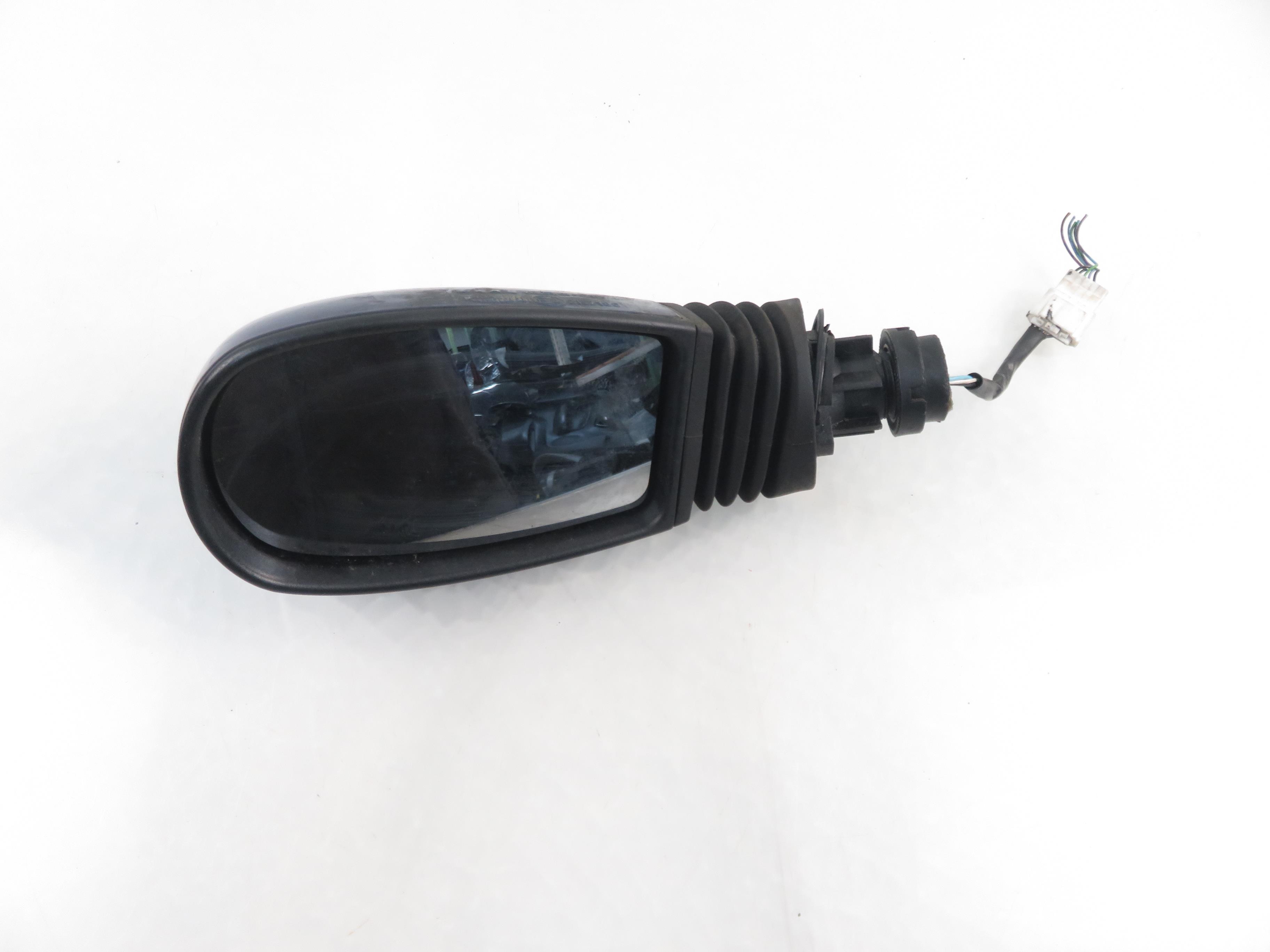 FIAT Punto 2 generation (1999-2003) Right Side Wing Mirror 22911530