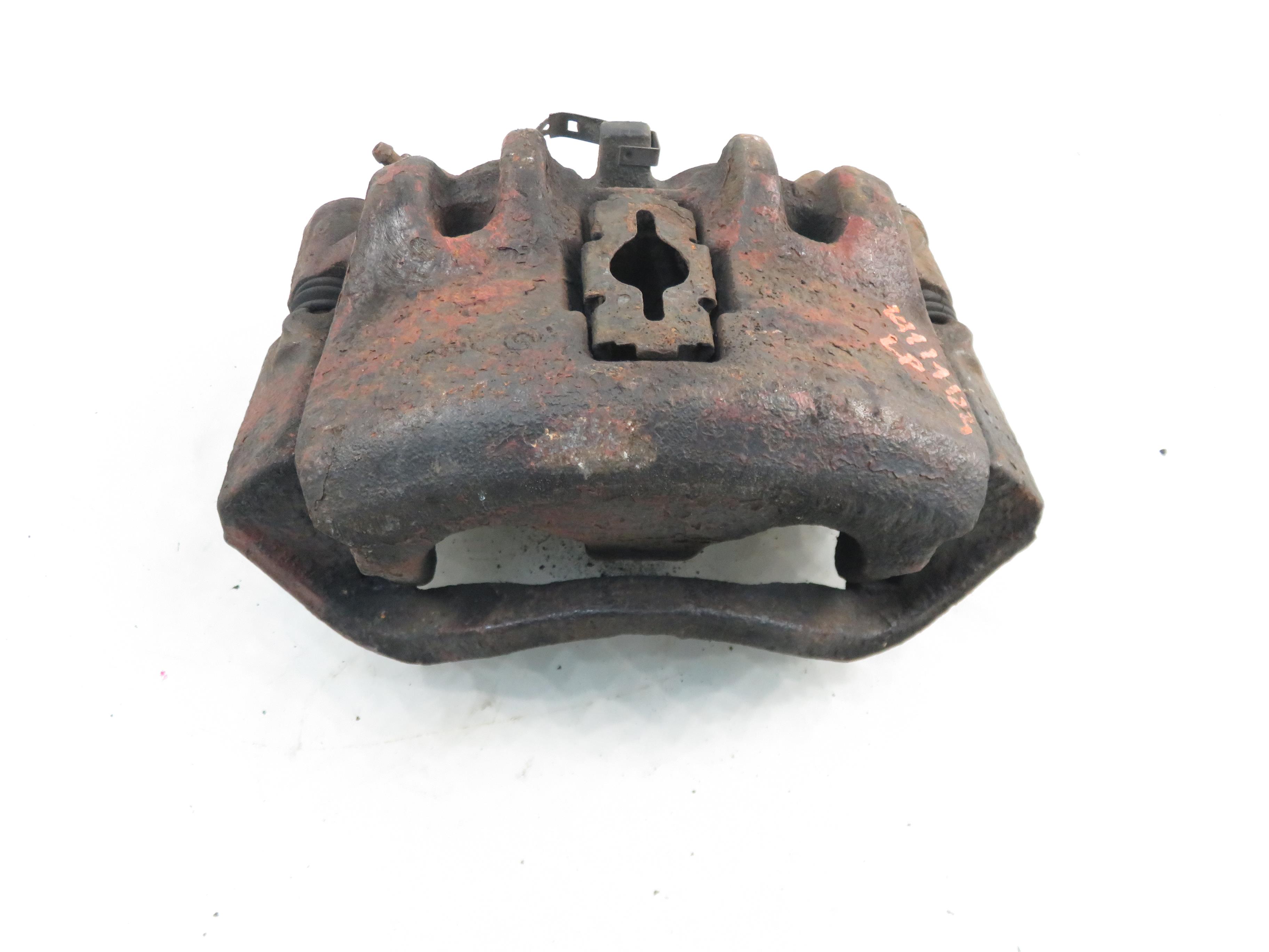 IVECO Daily Front Left Brake Caliper 22929679