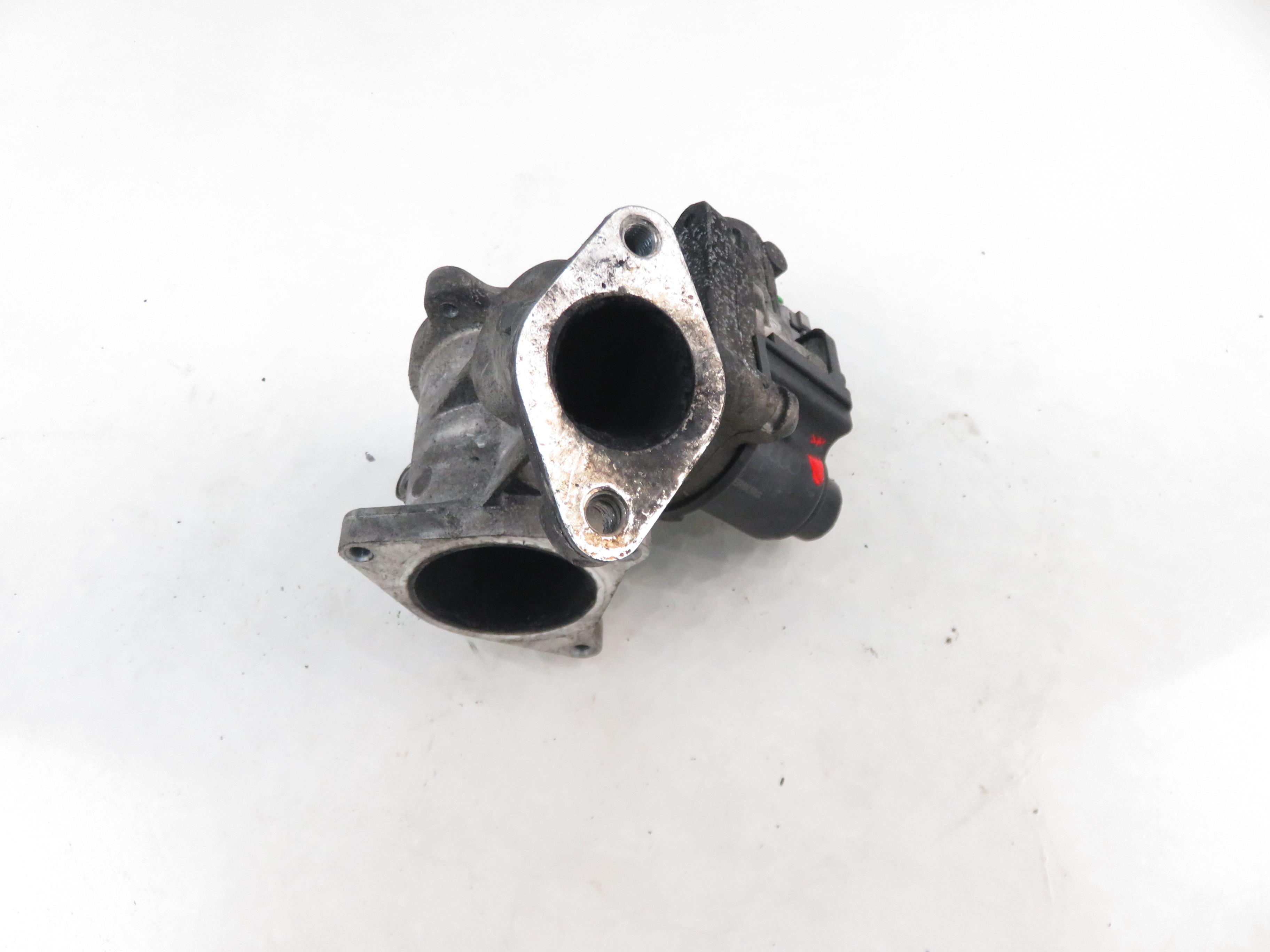 VOLKSWAGEN Passat B6 (2005-2010) EGR Valve 03G129637A, 03G131502 22929637