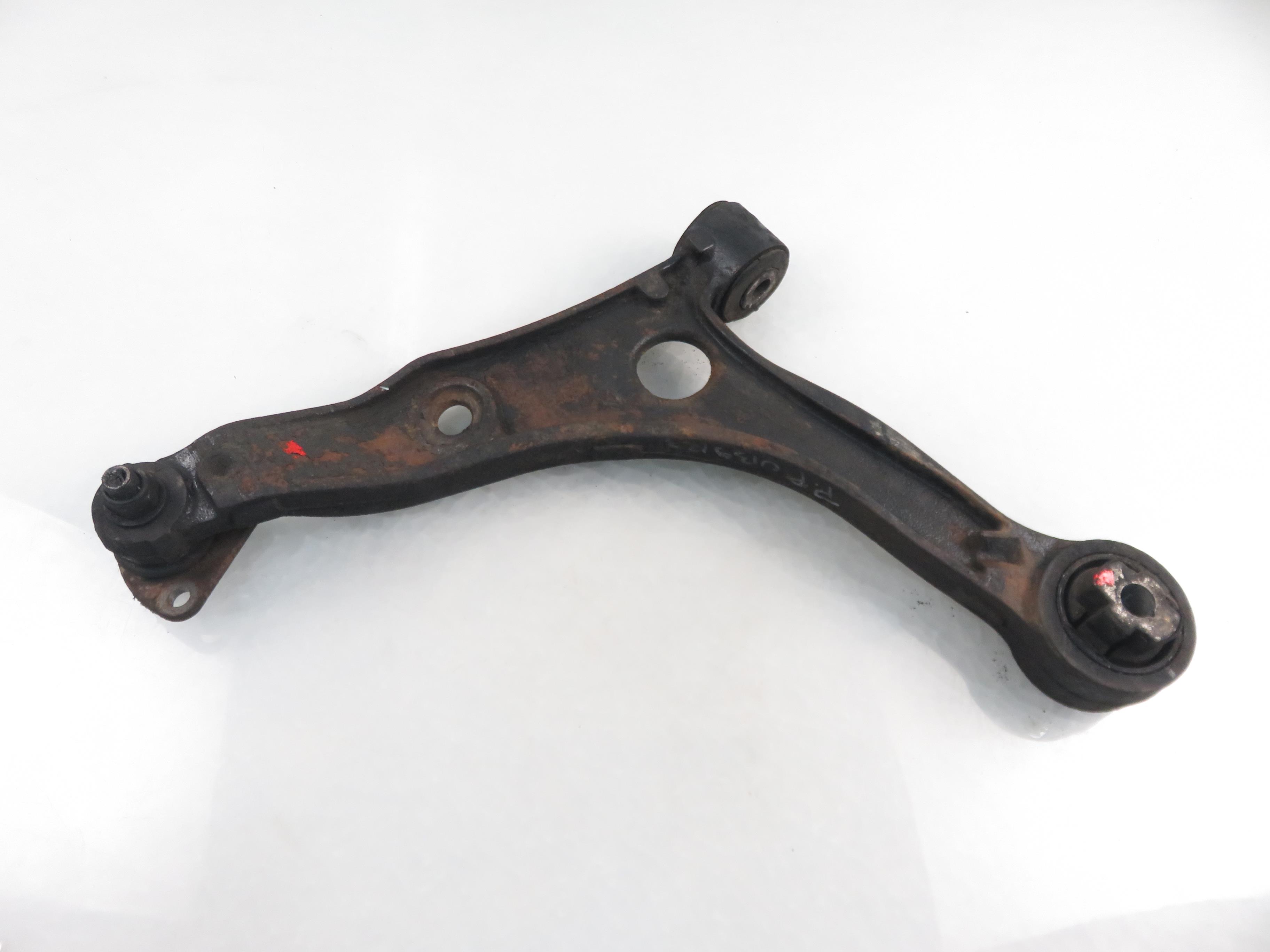 FIAT Ducato Front Right Arm 22911595