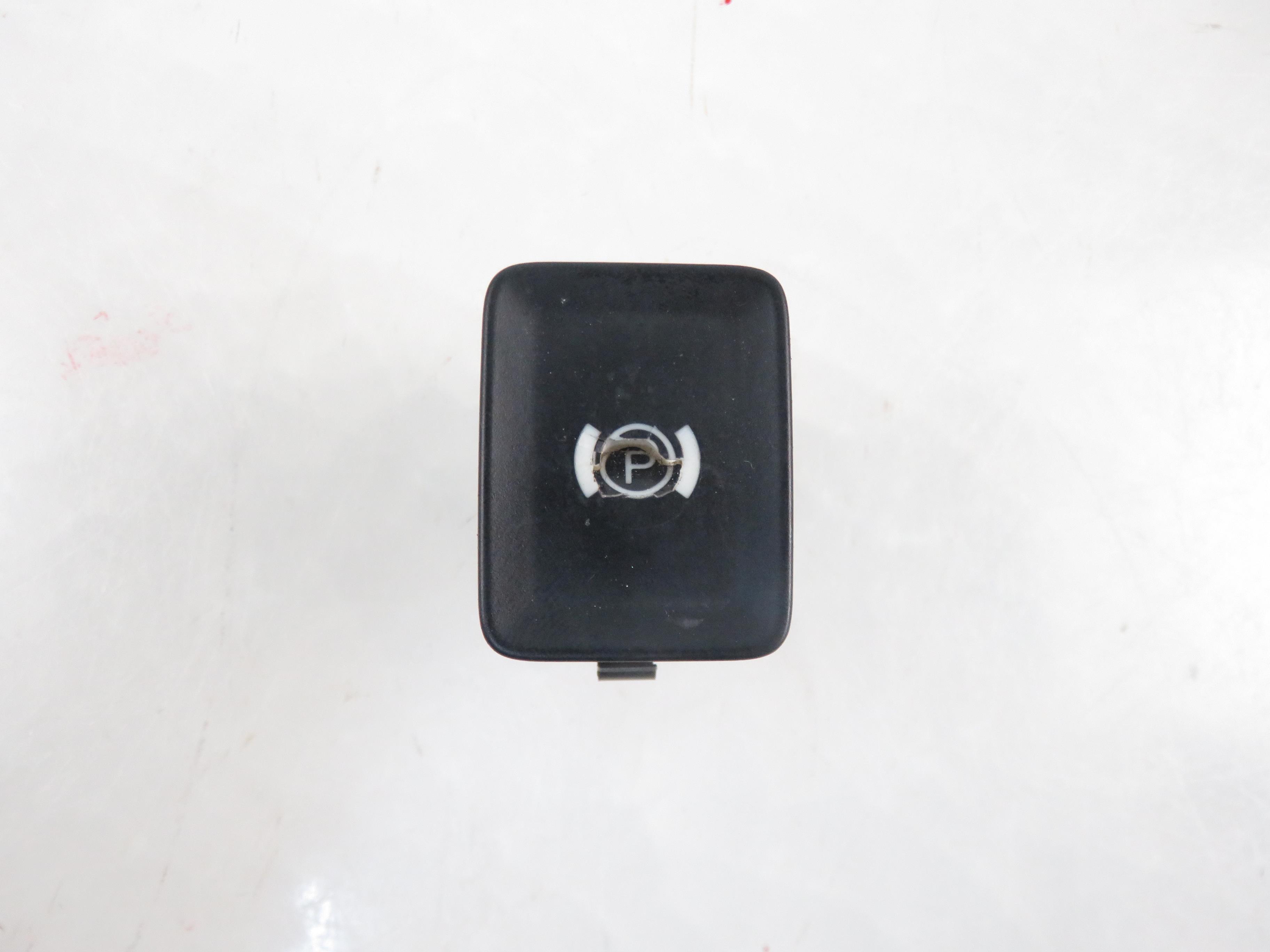 VOLKSWAGEN Passat B6 (2005-2010) Handbrake Button 3C0927225A 22950801
