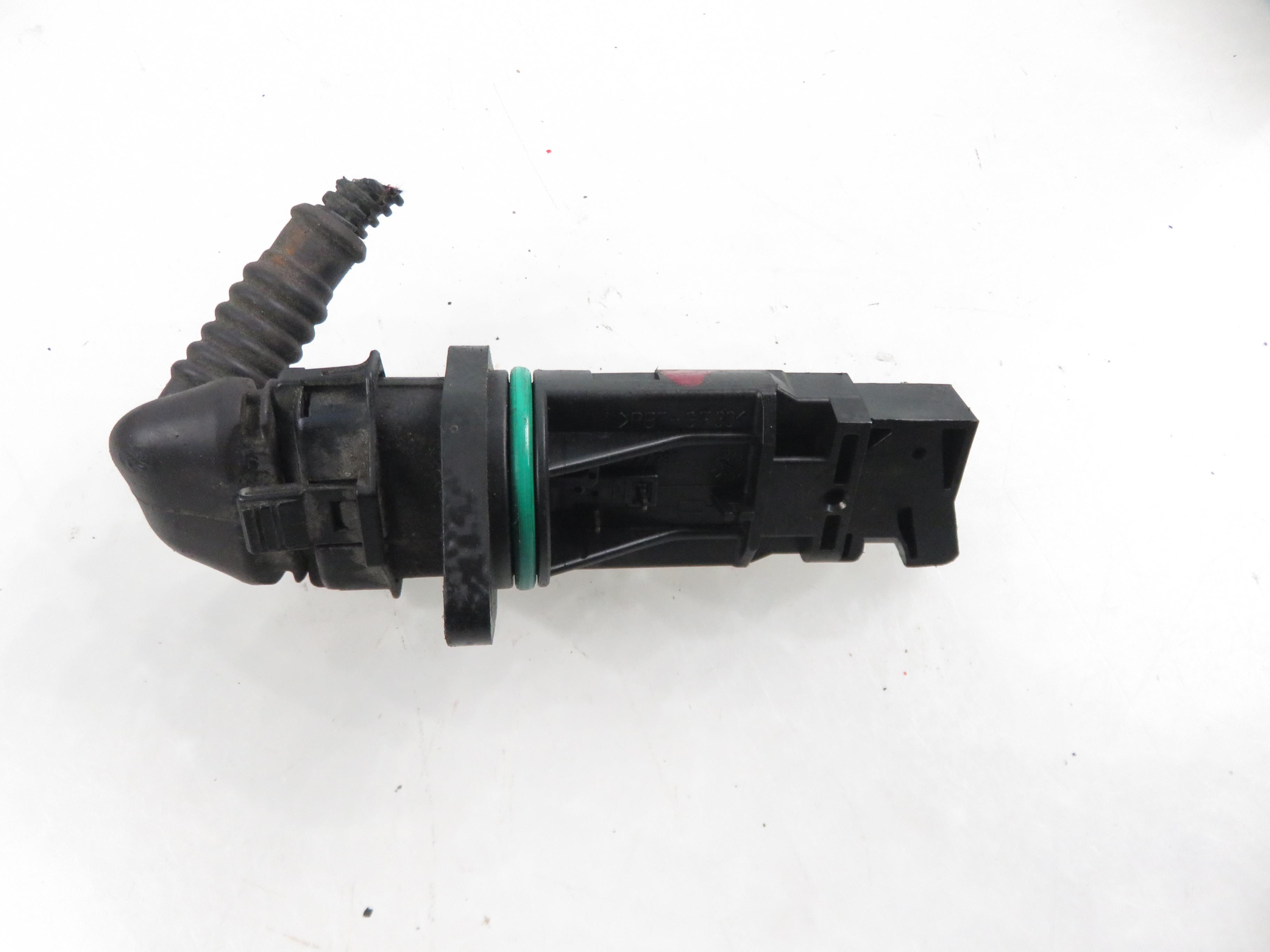 OPEL Vectra C (2002-2005) Mass Air Flow Sensor MAF F00C2G2061,24437503,0281002479 22982145