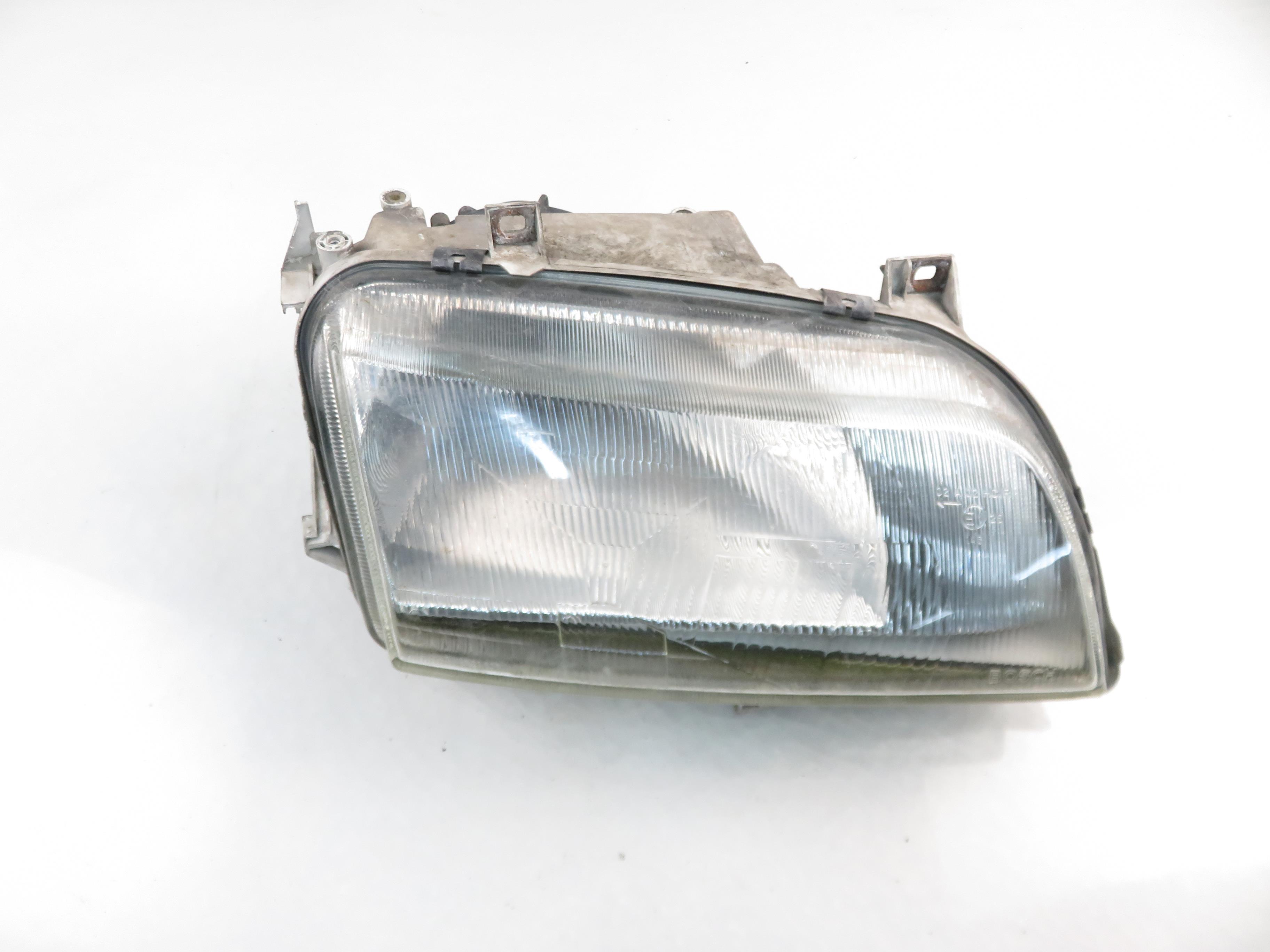 VOLKSWAGEN Sharan 1 generation (1995-2010) Front Høyre Frontlykt 0301048302 22982334