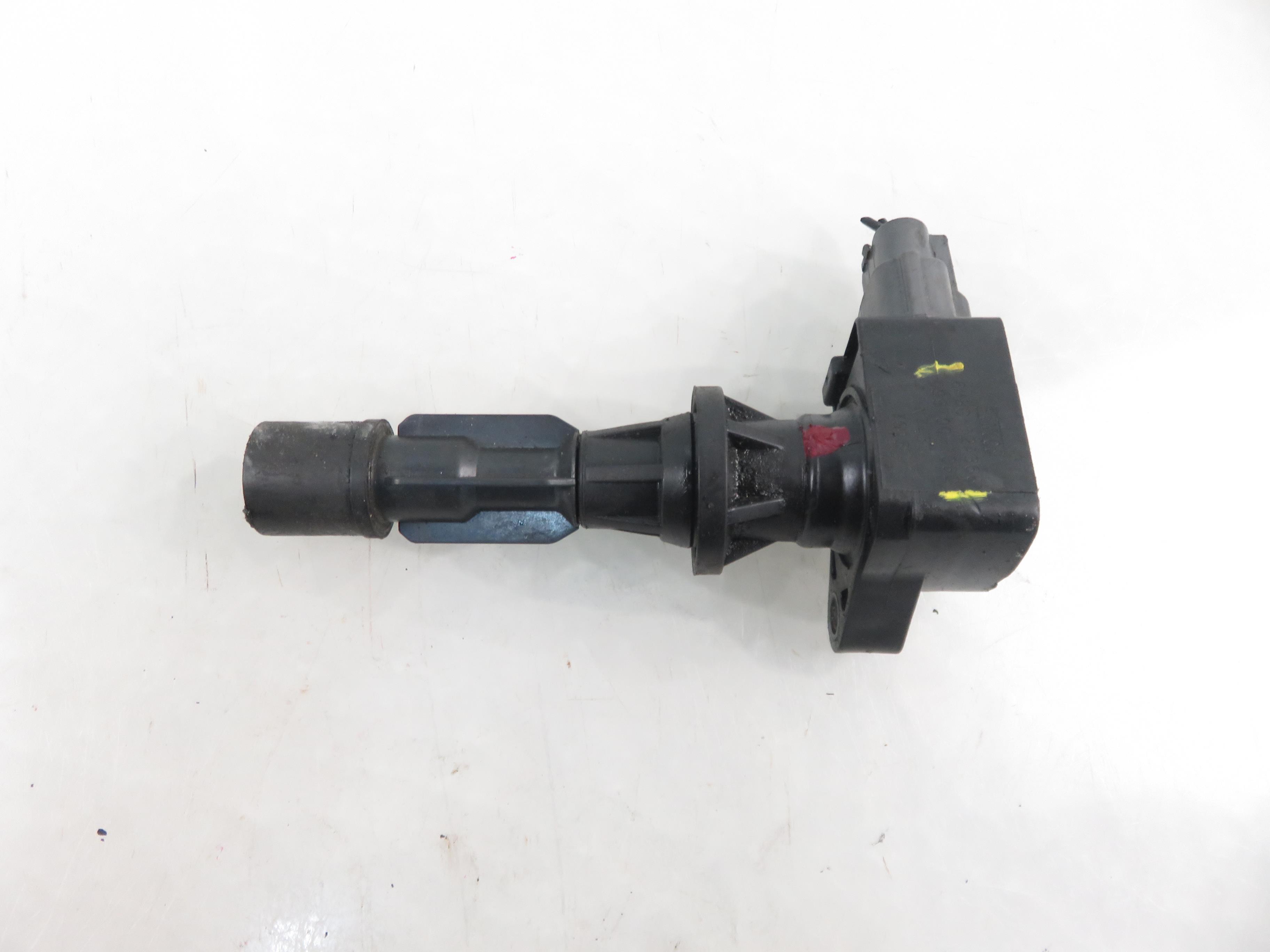 MAZDA 6 GG (2002-2007) High Voltage Ignition Coil 0997001062, 6M8G12A366 22981972