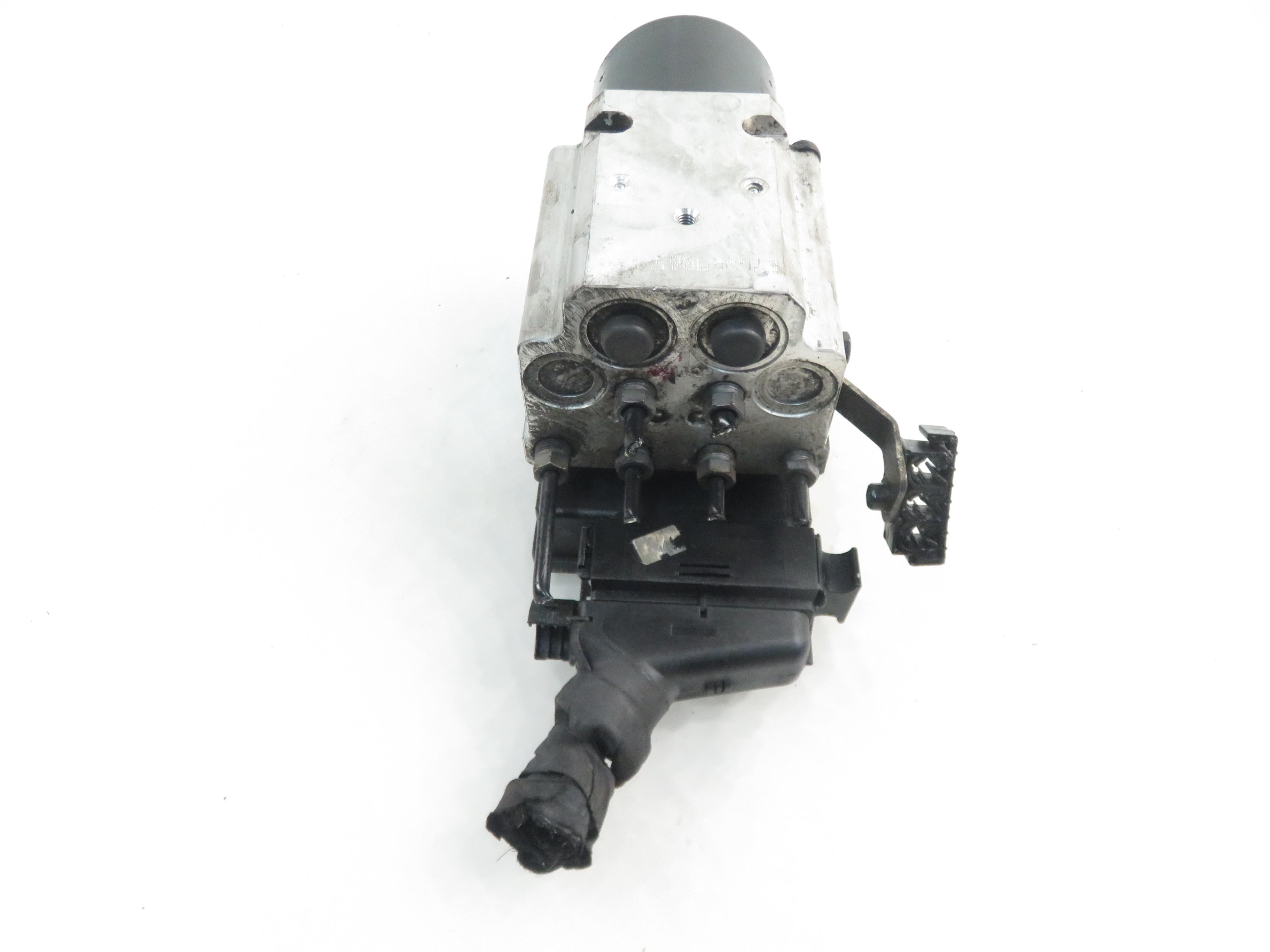 ALFA ROMEO 159 1 generation (2005-2011) ABS pumpe 15314102F, 54084738F, 51786687 23073478