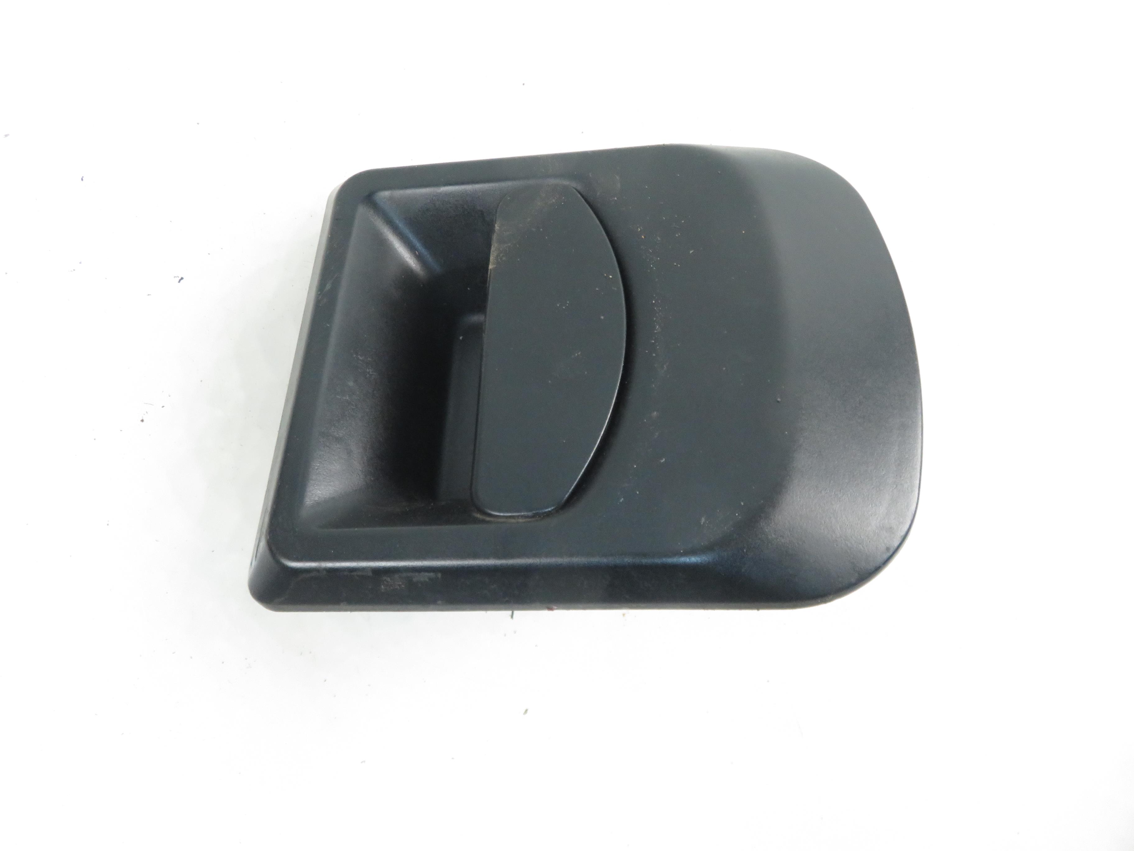 IVECO Daily Front Right Door Exterior Handle 22982025