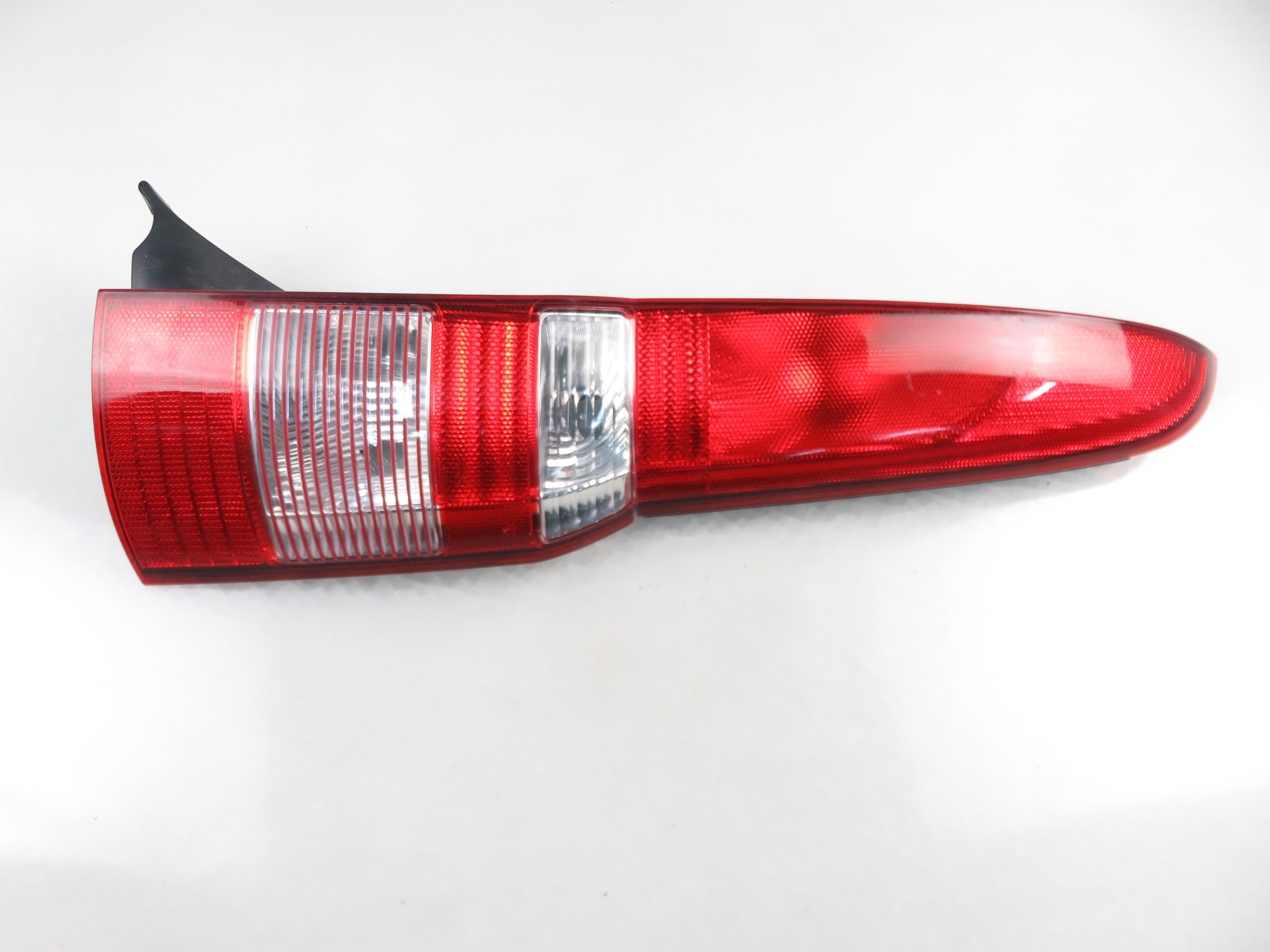 FIAT Panda 2 generation (2003-2011) Rear Right Taillight Lamp 51763008, 289202 23073448
