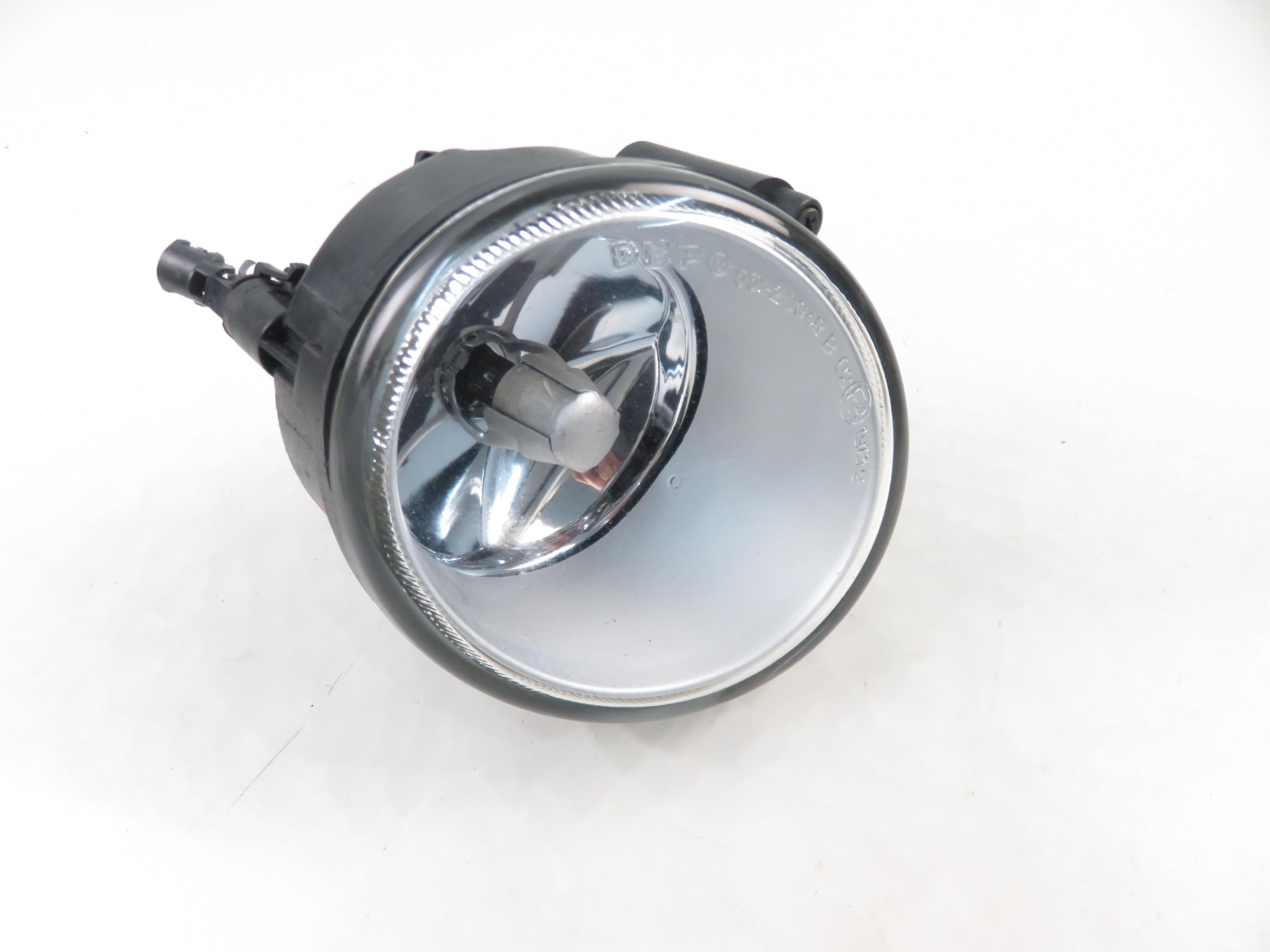 RENAULT Scenic 1 generation (1996-2003) Front Right Fog Light 085512004R 23073280