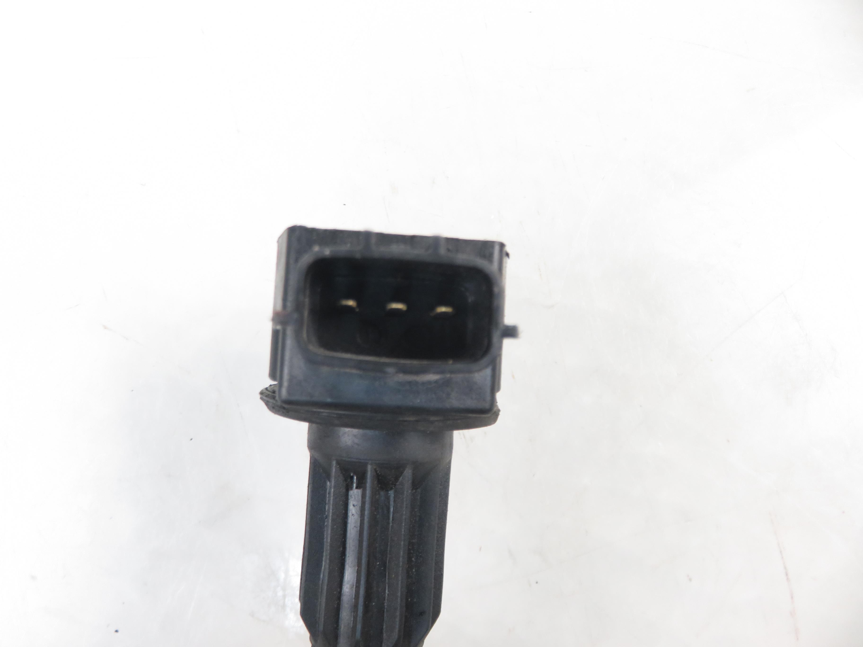 NISSAN Micra K12 (2002-2010) High Voltage Ignition Coil 22448AX001, AIC6207G 23072912