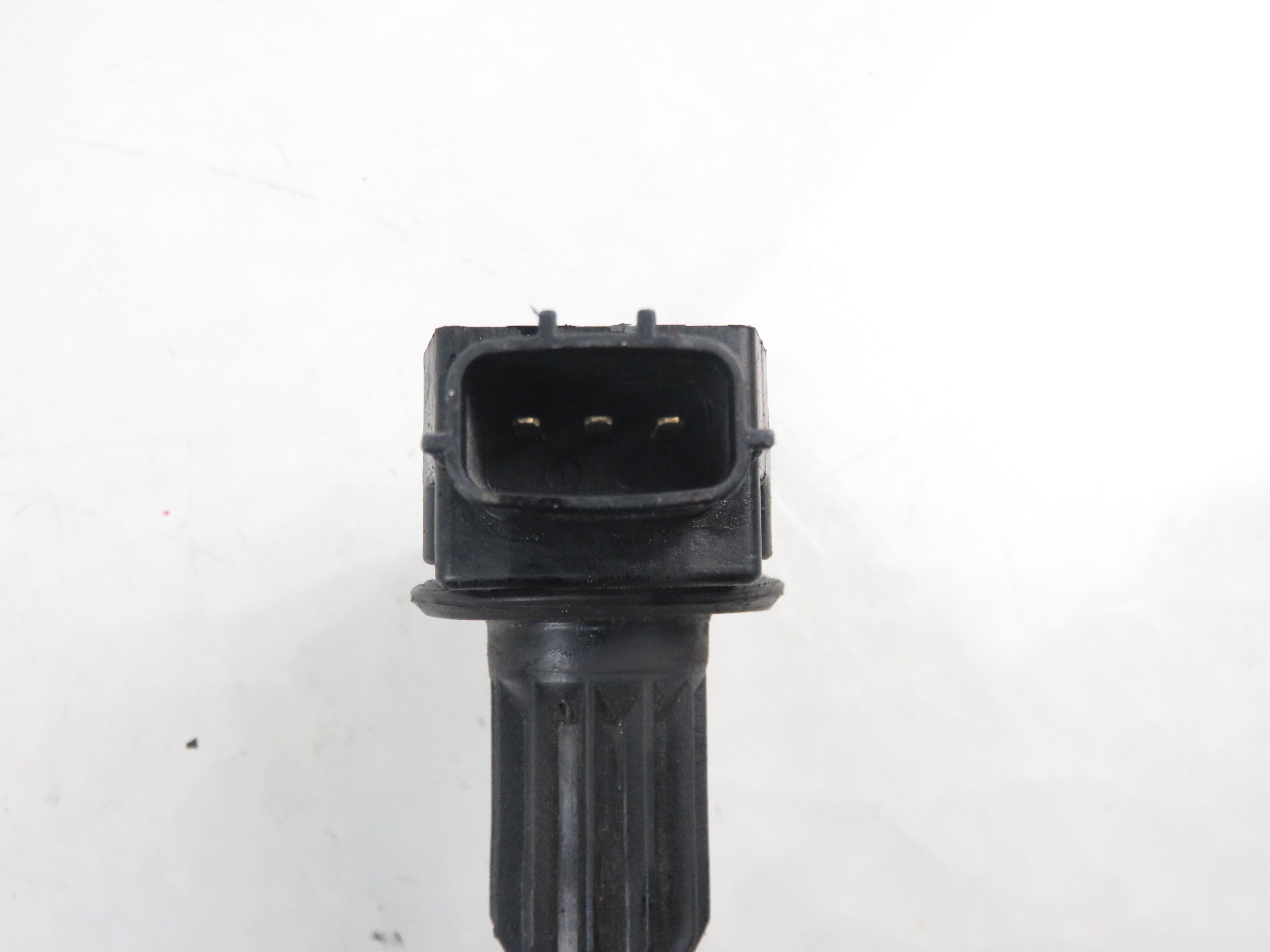 NISSAN Micra K12 (2002-2010) High Voltage Ignition Coil 22448AX001, AIC6207G 23073609