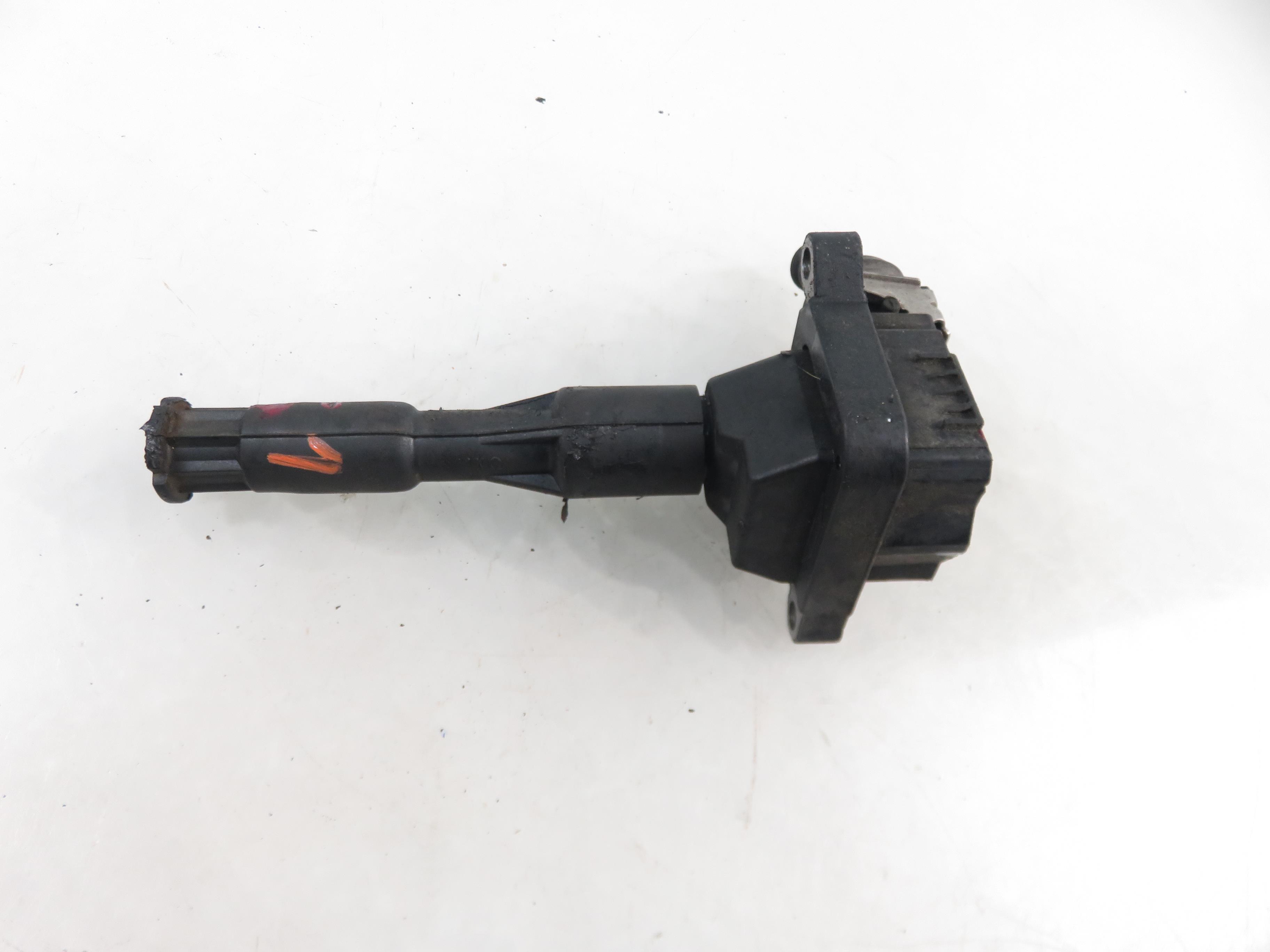 BMW 5 Series E39 (1995-2004) High Voltage Ignition Coil 0221504004, 1703227 23073250