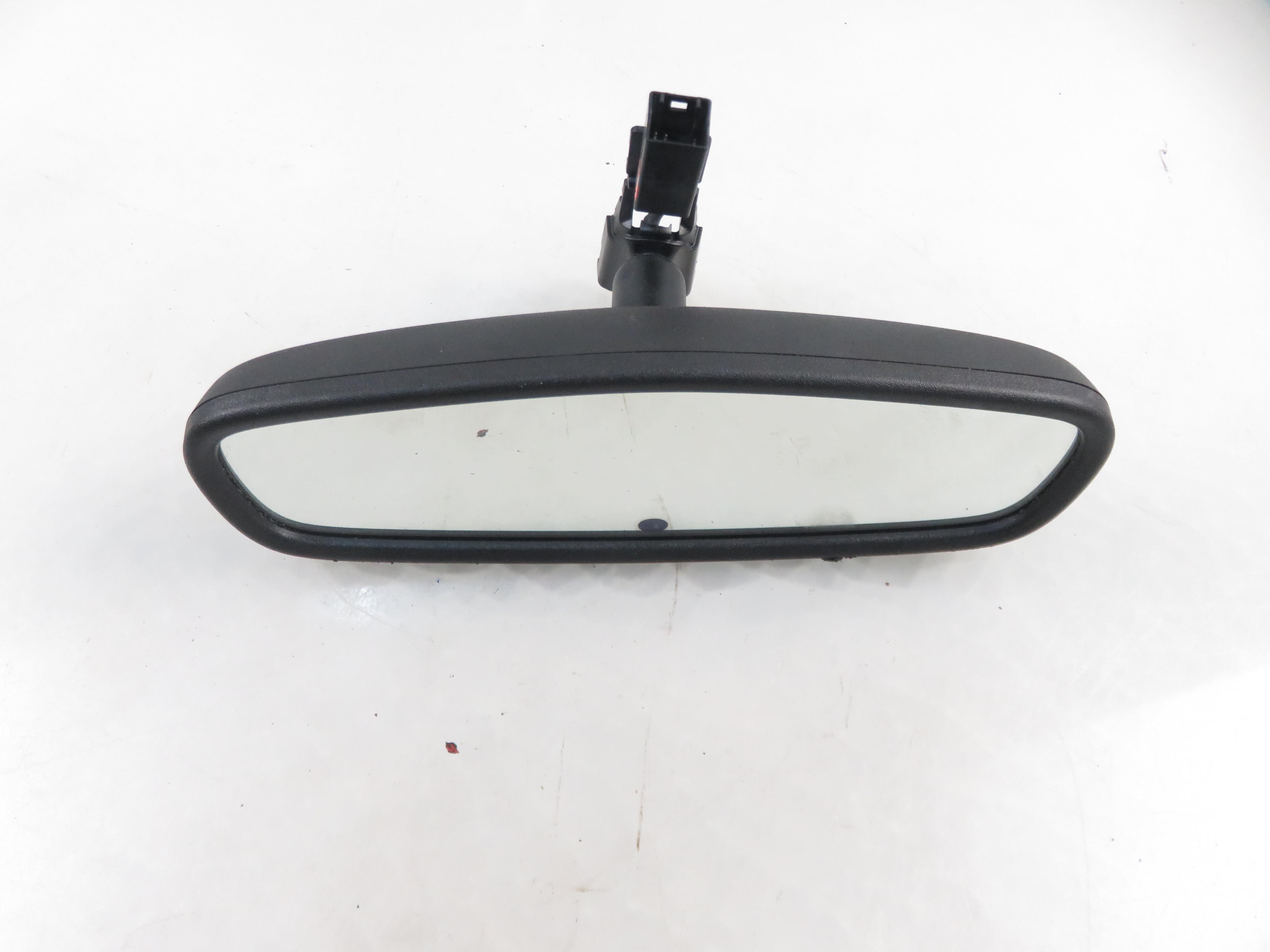 CHEVROLET Cruze 1 generation (2009-2015) Interior Rear View Mirror 13503047 23063345