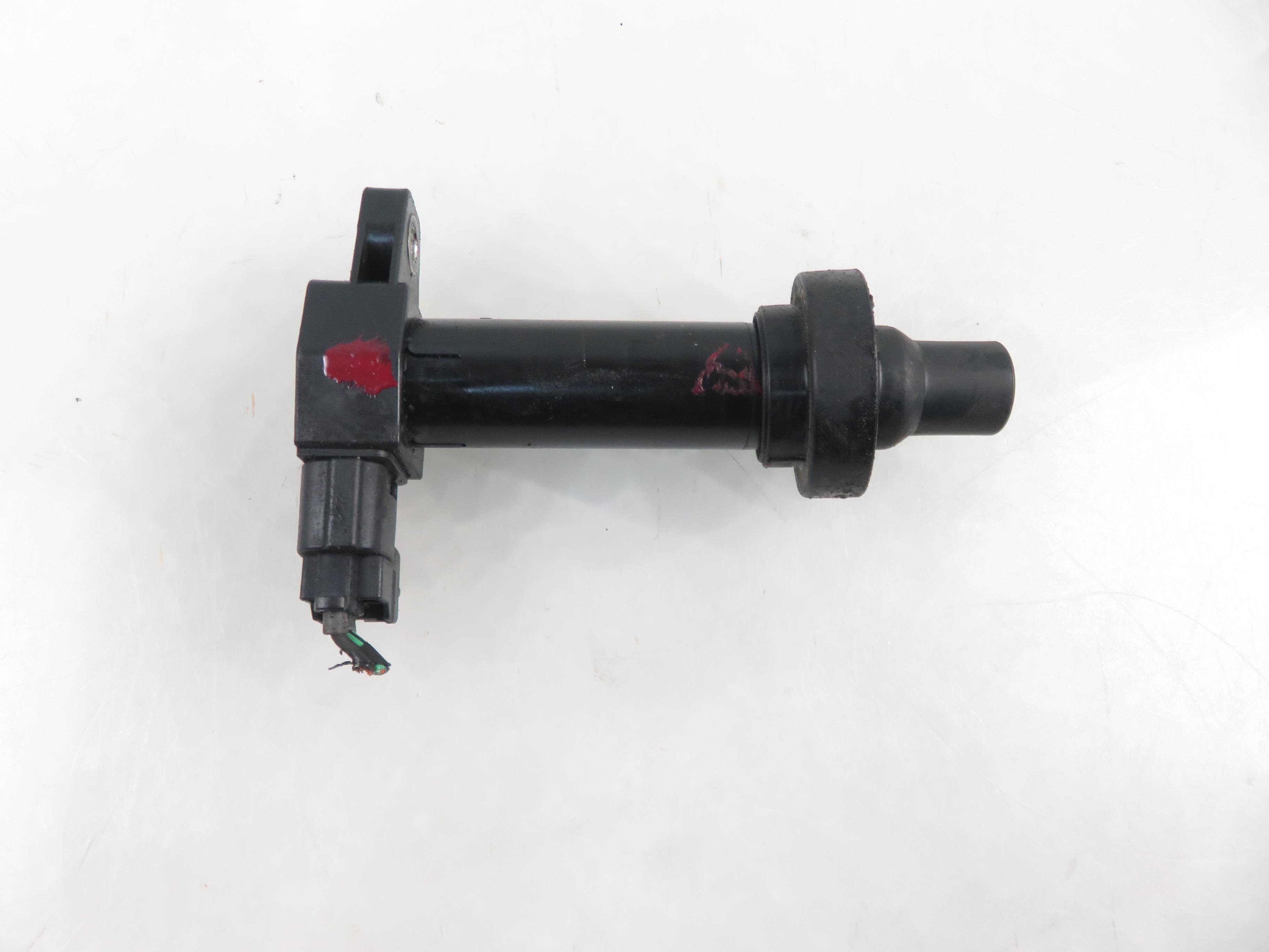 KIA Cee'd 1 generation (2007-2012) High Voltage Ignition Coil GN10601 23089387