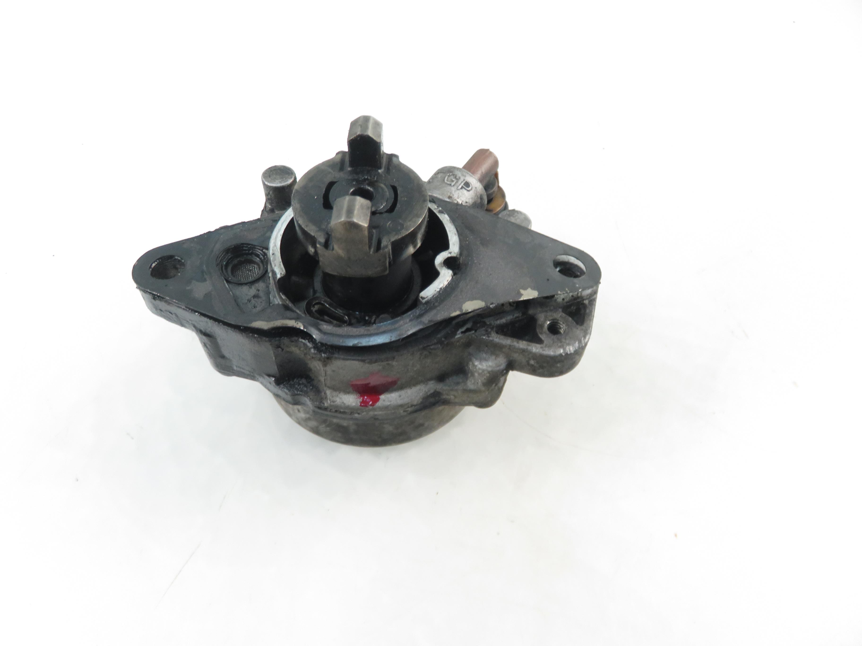 OPEL Combo C (2001-2011) Vacuum Pump 23089484