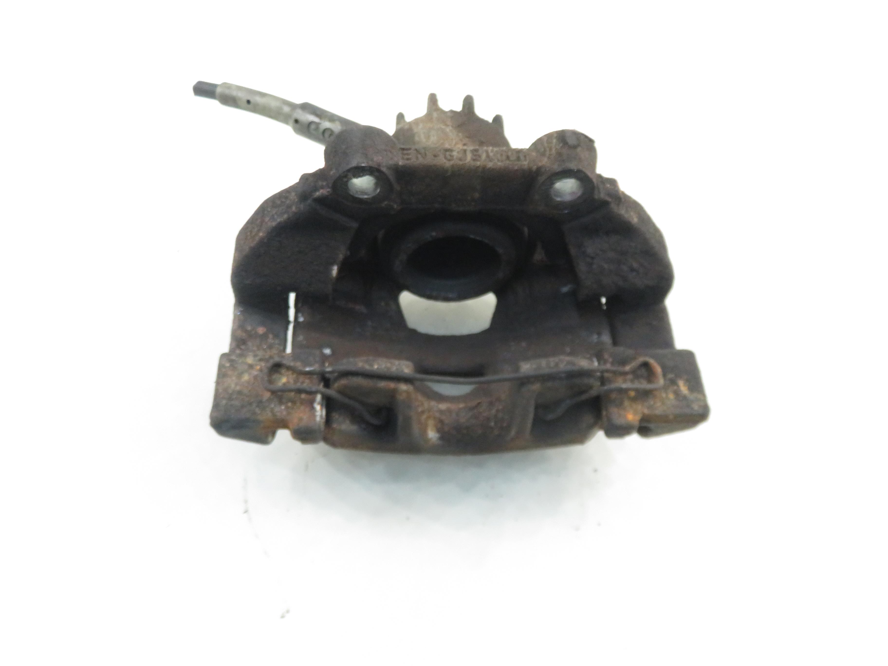 CITROËN C4 2 generation (2010-2024) Front Left Brake Caliper 9688275280 23111737