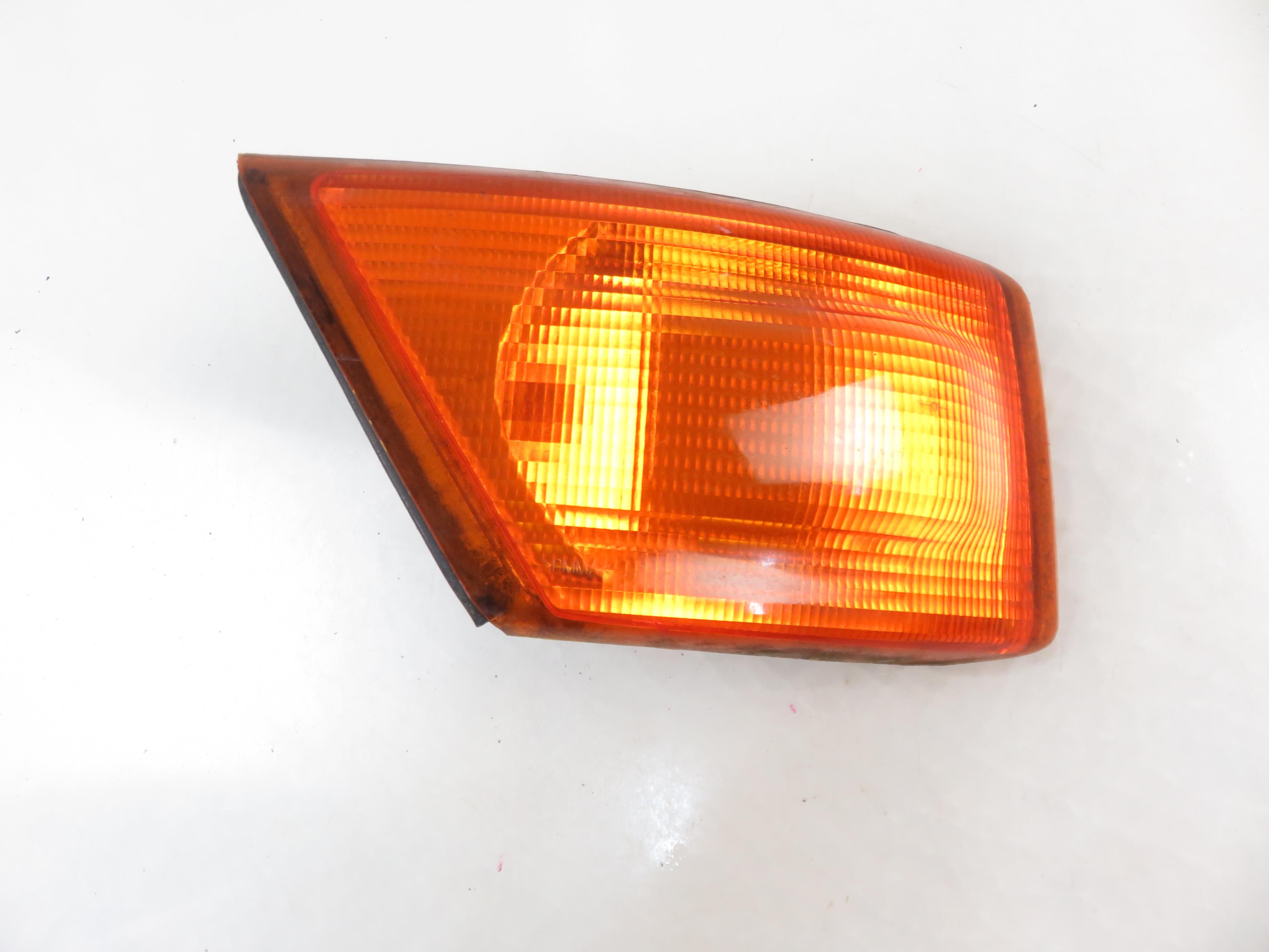 IVECO Daily Front right turn light 1315106149 23111697