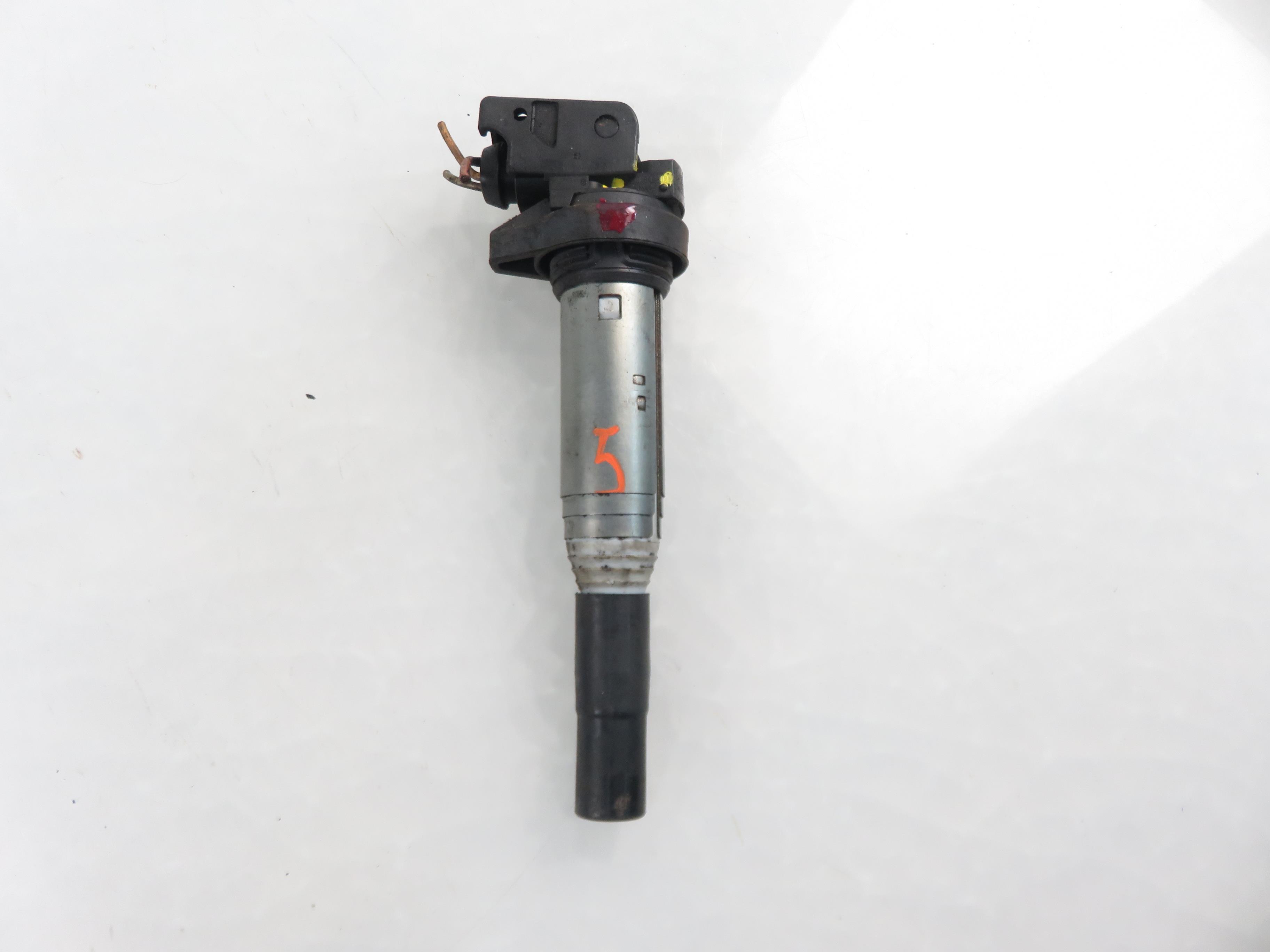 BMW 3 Series E90/E91/E92/E93 (2004-2013) High Voltage Ignition Coil 7559842 23111550