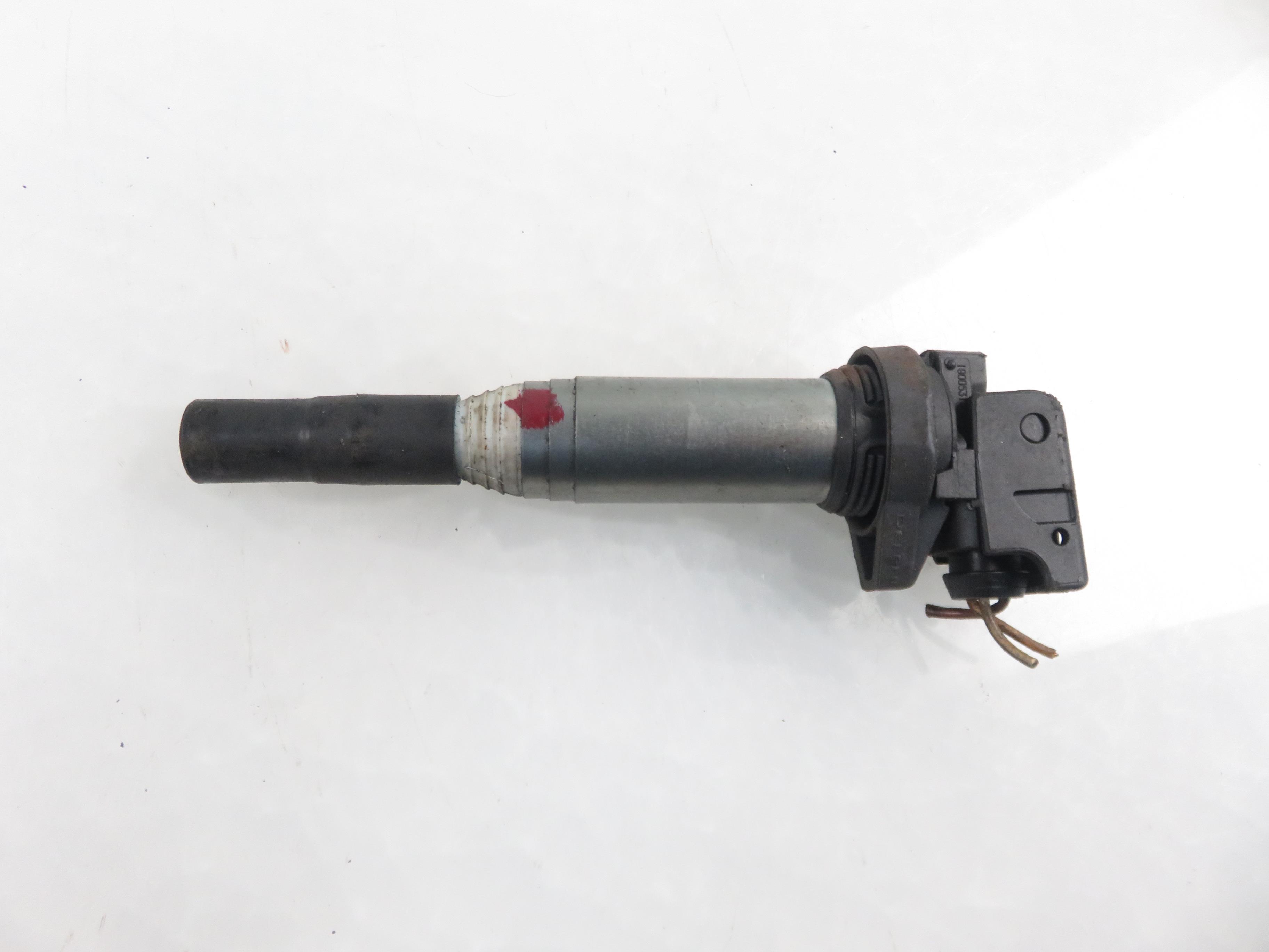 BMW 3 Series E90/E91/E92/E93 (2004-2013) High Voltage Ignition Coil 7559842 23111550