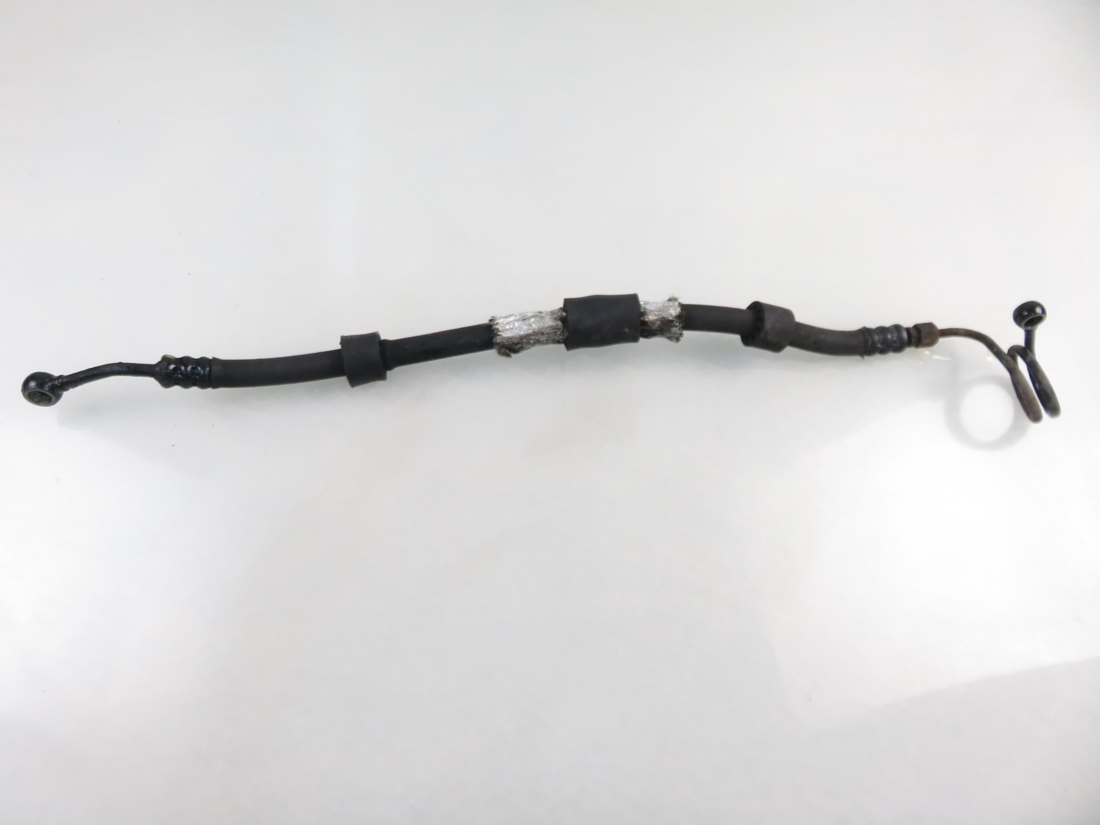AUDI A6 C6/4F (2004-2011) Power Steering Hose Pipe 4F1422893F 23353598