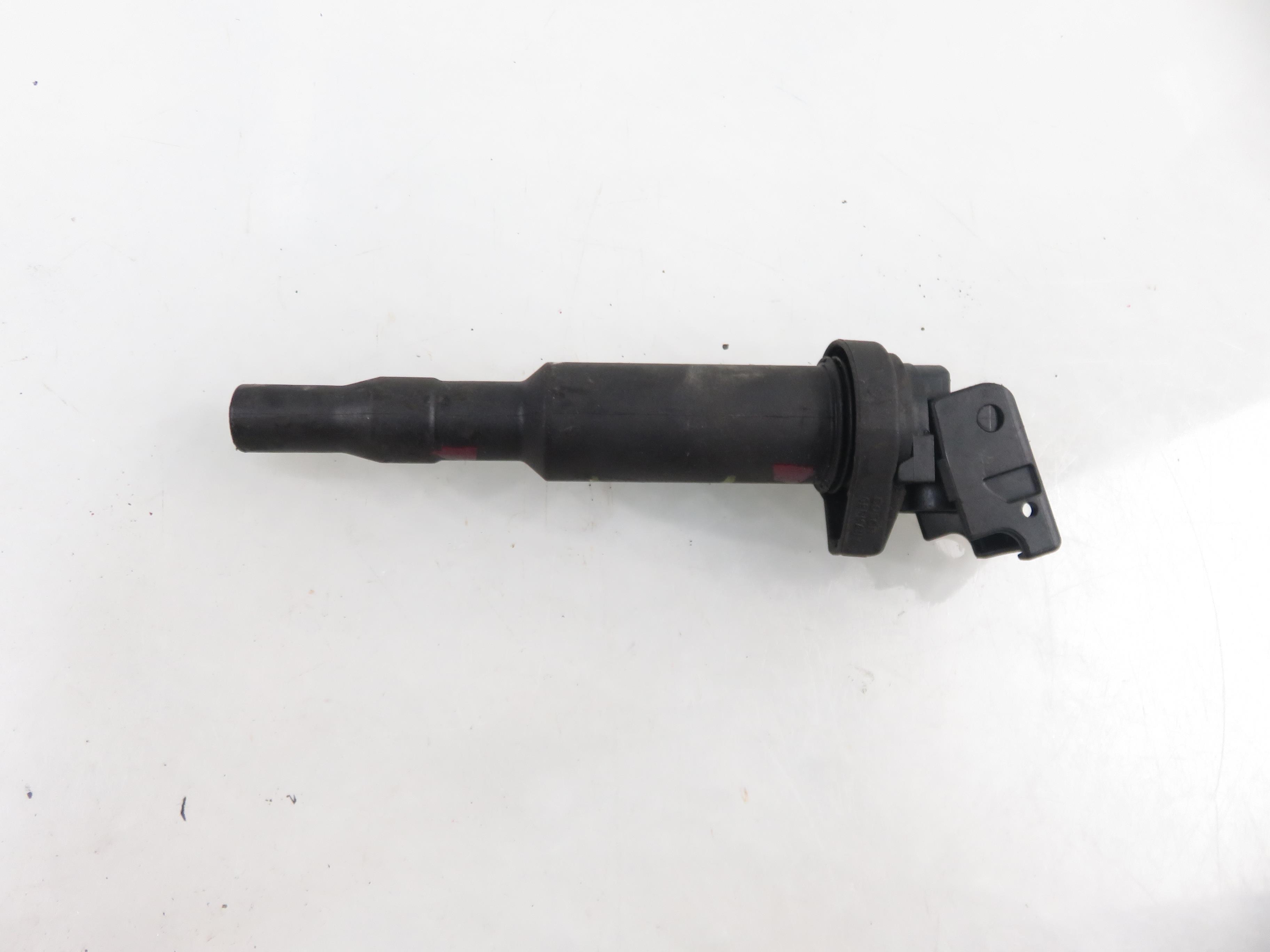 BMW 3 Series E46 (1997-2006) High Voltage Ignition Coil 0221504464 23237124