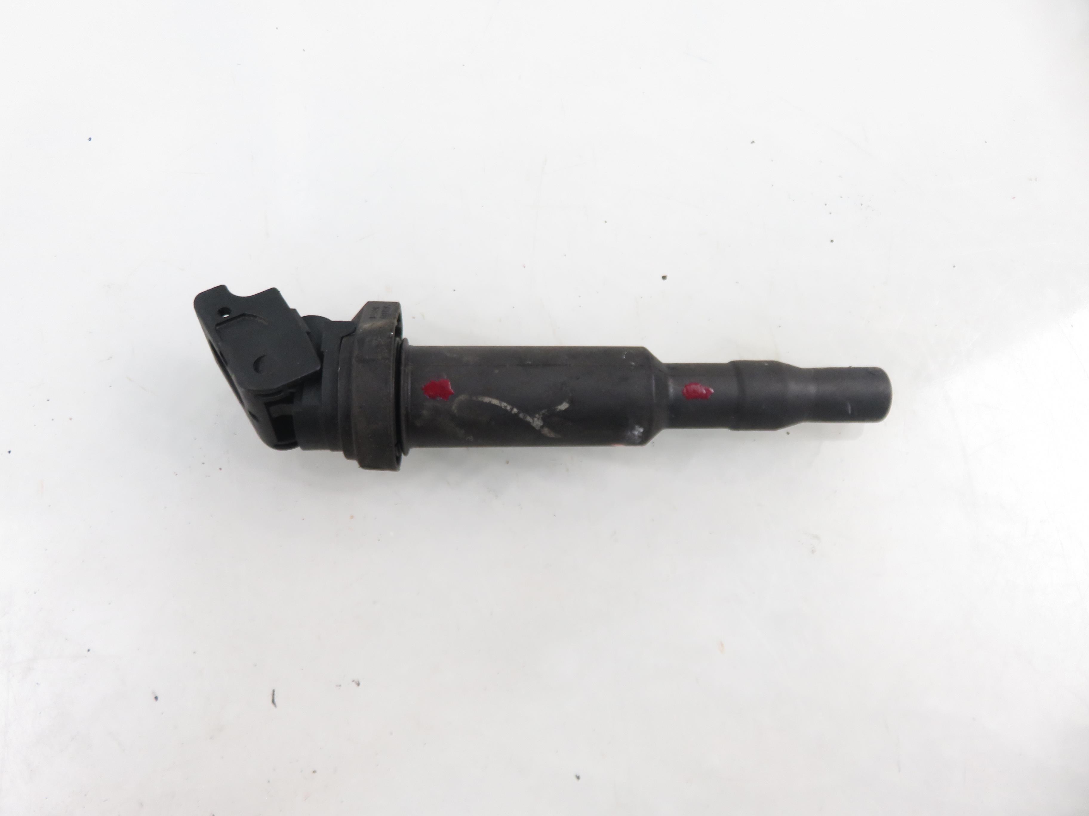 BMW 3 Series E46 (1997-2006) High Voltage Ignition Coil 0221504464 23237120