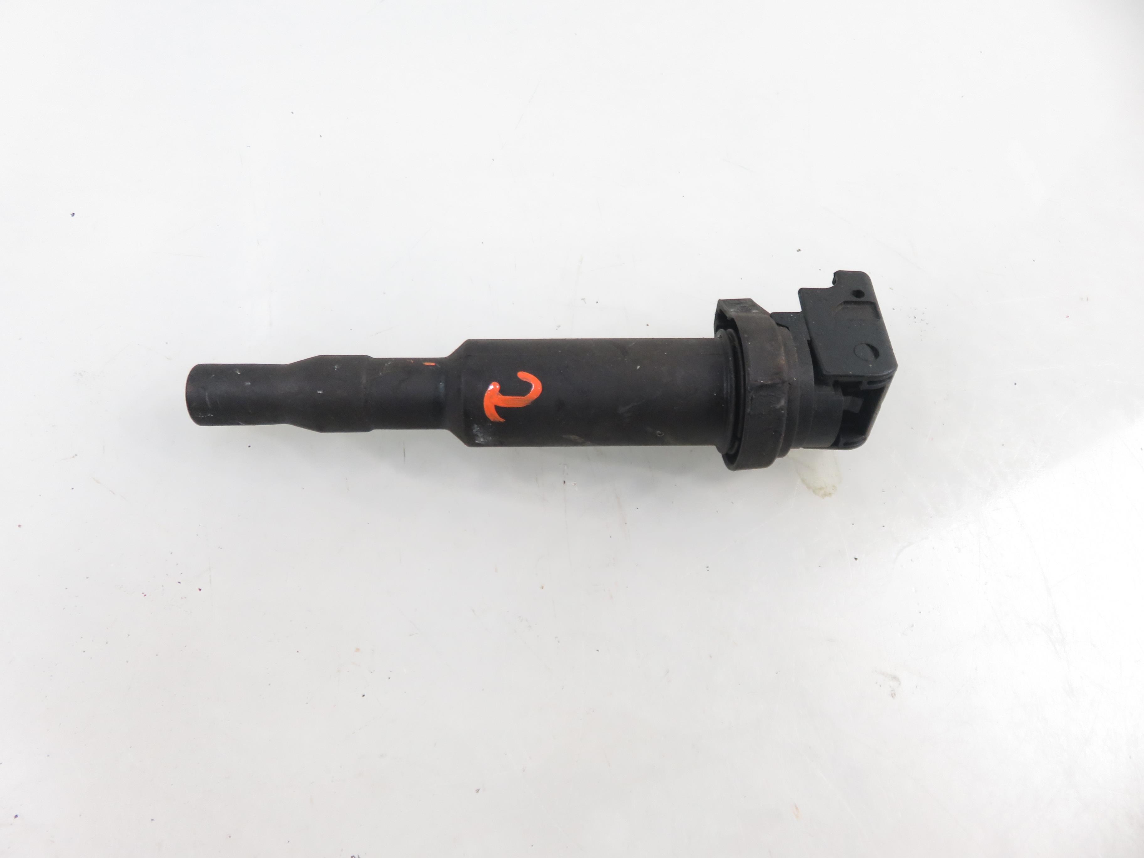 BMW 3 Series E46 (1997-2006) High Voltage Ignition Coil 0221504464 23237120