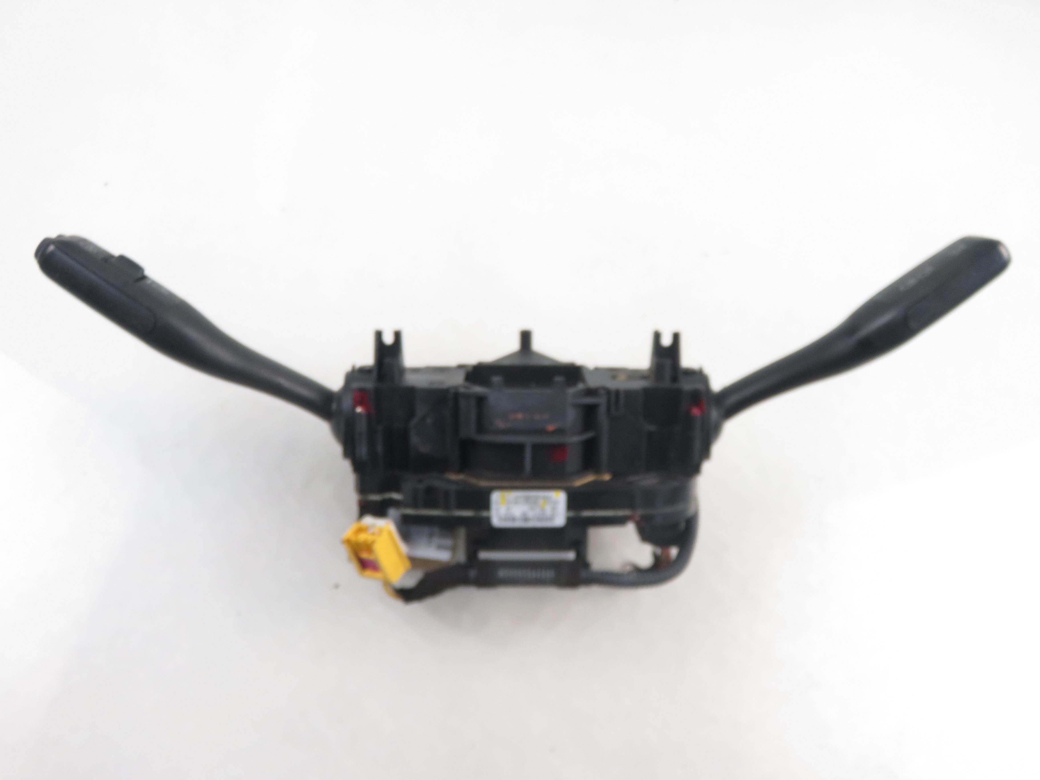 AUDI A6 C6/4F (2004-2011) Switches 4F0953549A, 4F0910549 23317023